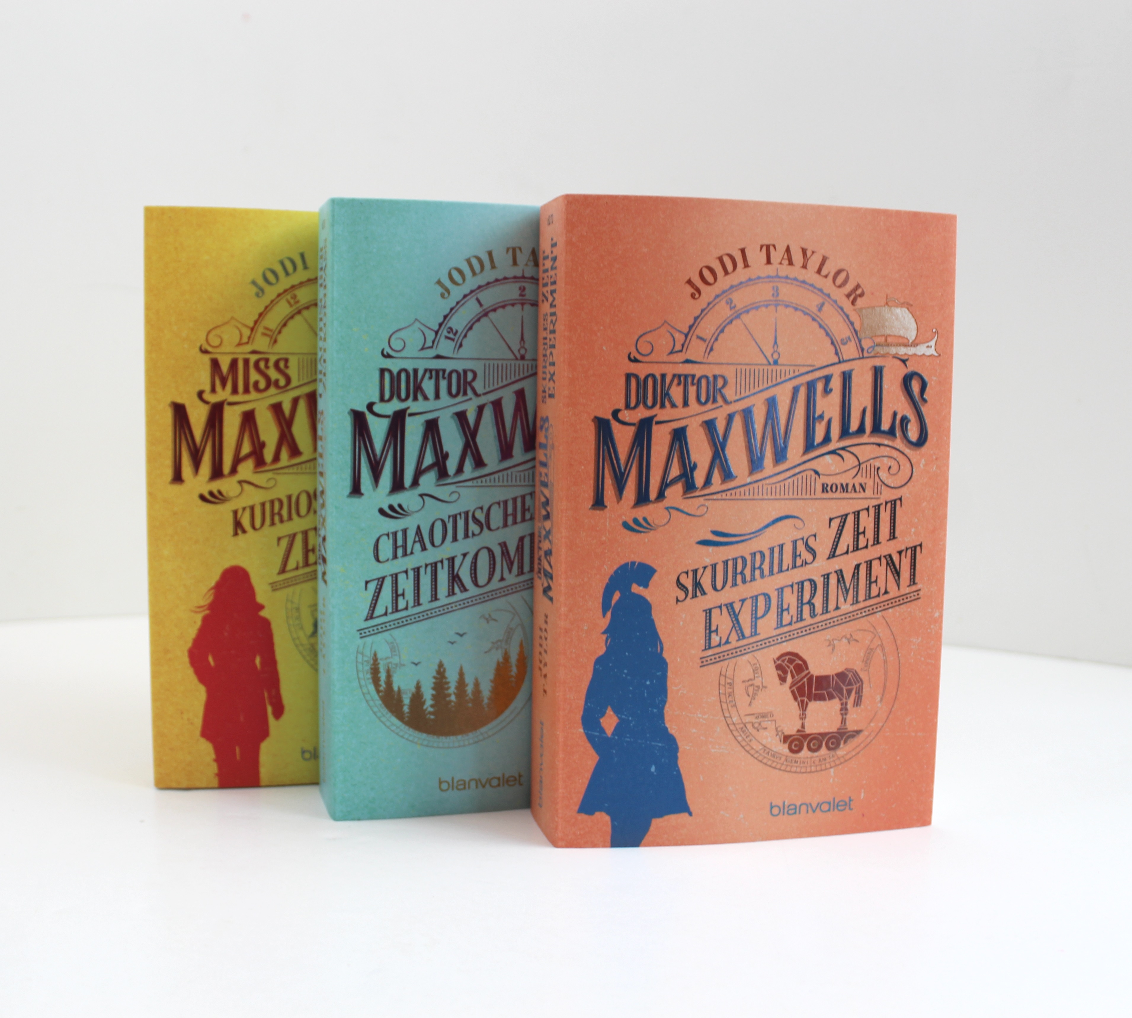 9783734162725_innenansicht_05.jpg 9783734162725_innenansicht_05.jpg