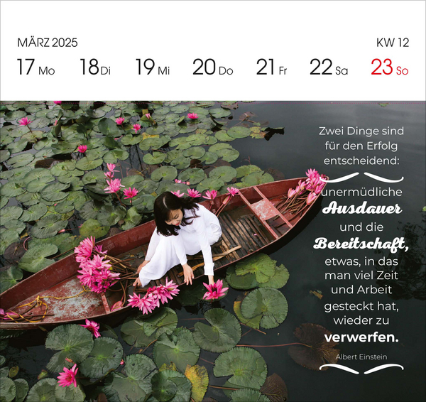 9783731876748_innenansicht_12 9783731876748_innenansicht_12.jpg