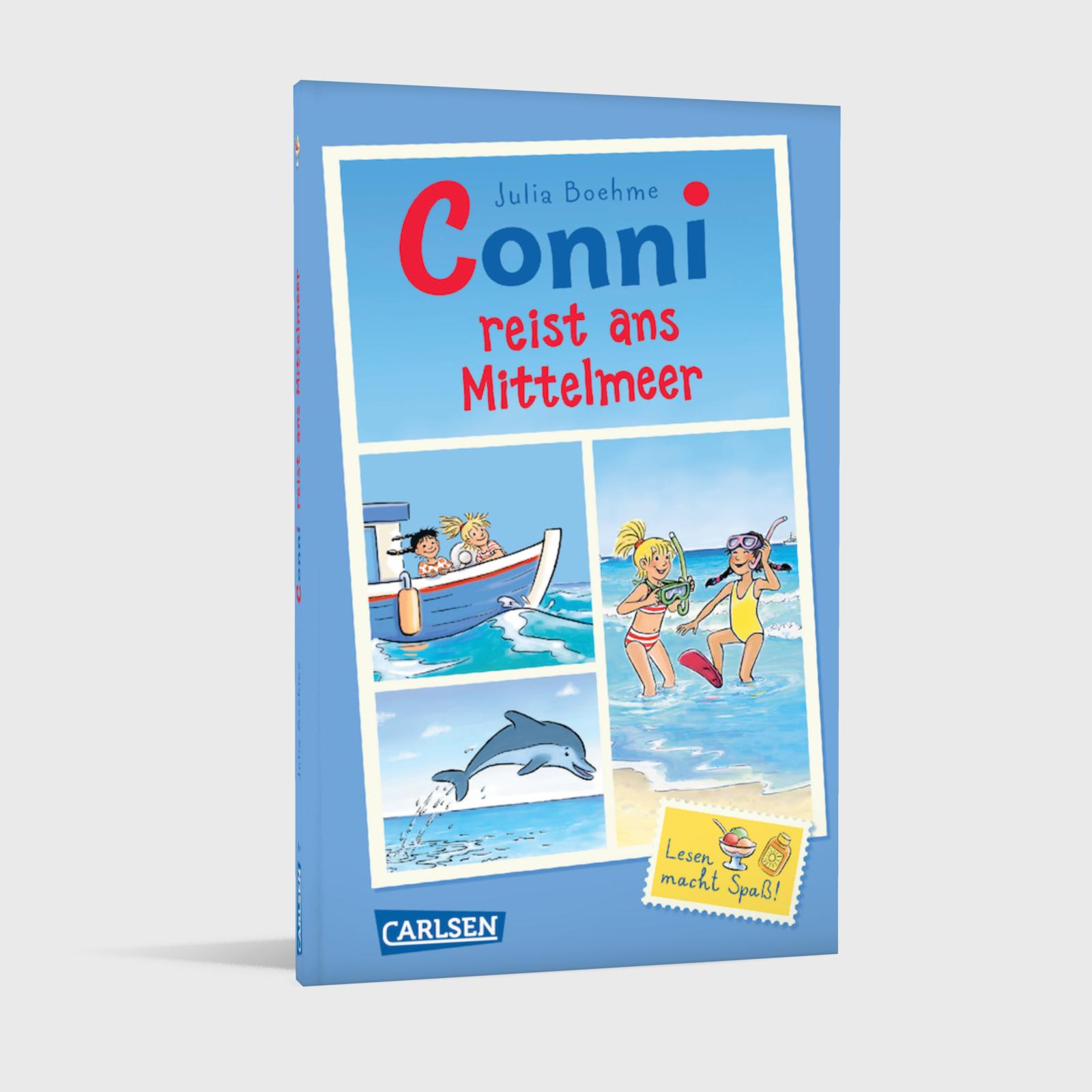 9783551322364_innenansicht_01.jpg