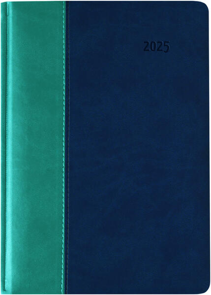 4006928026623