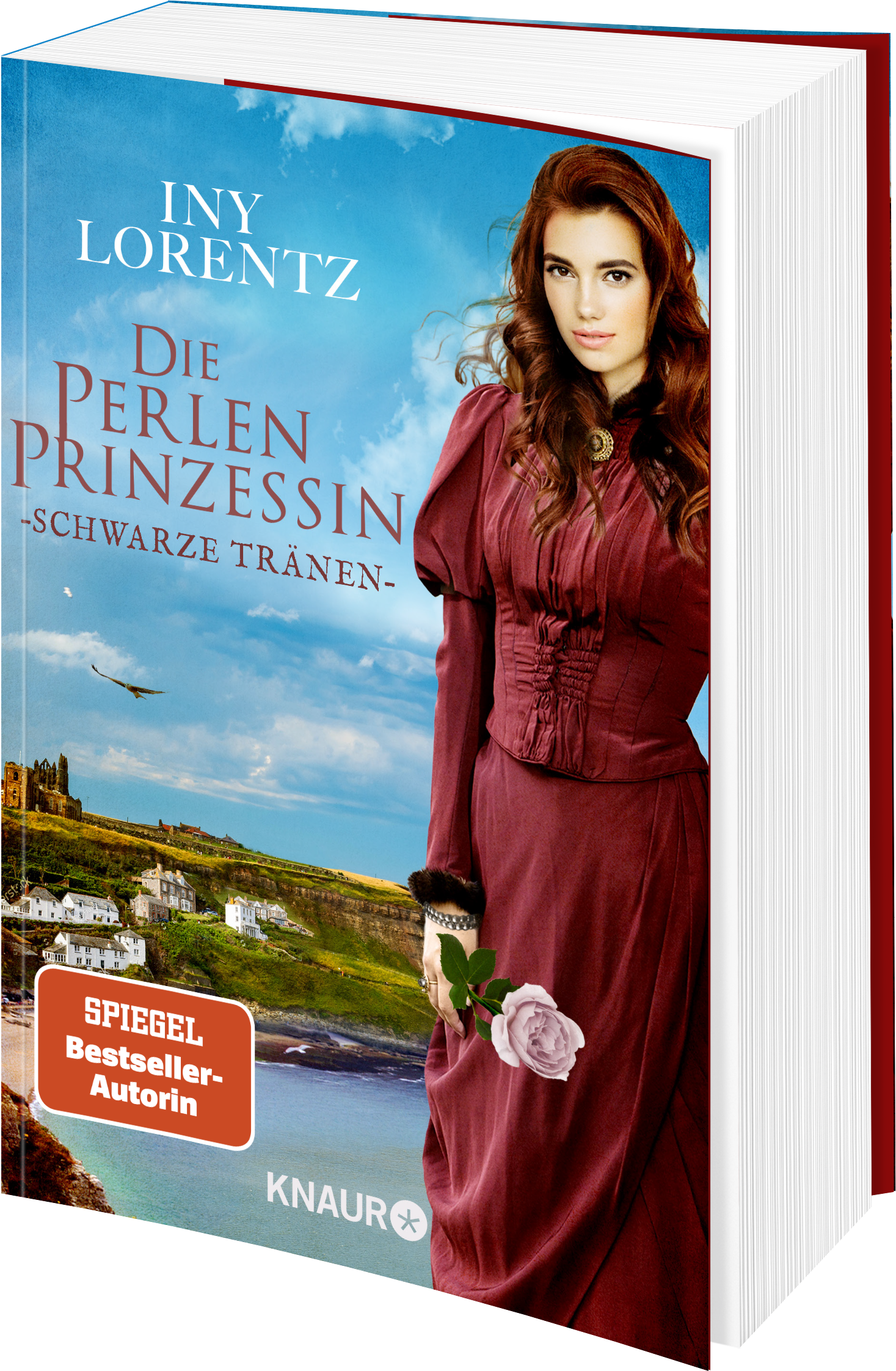 9783426526095_weiterecover_01 9783426526095_weiterecover_01.png