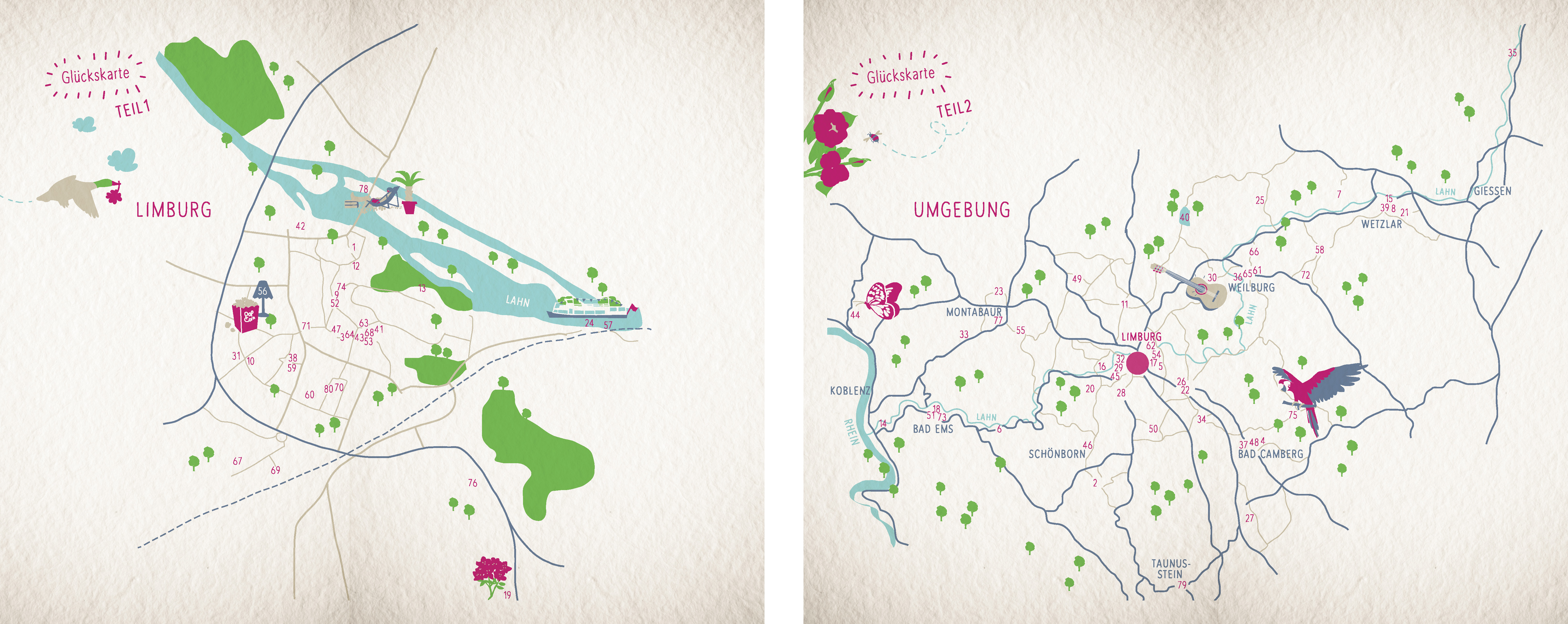 9783770023738_innenansicht_01 9783770023738_innenansicht_01.jpg