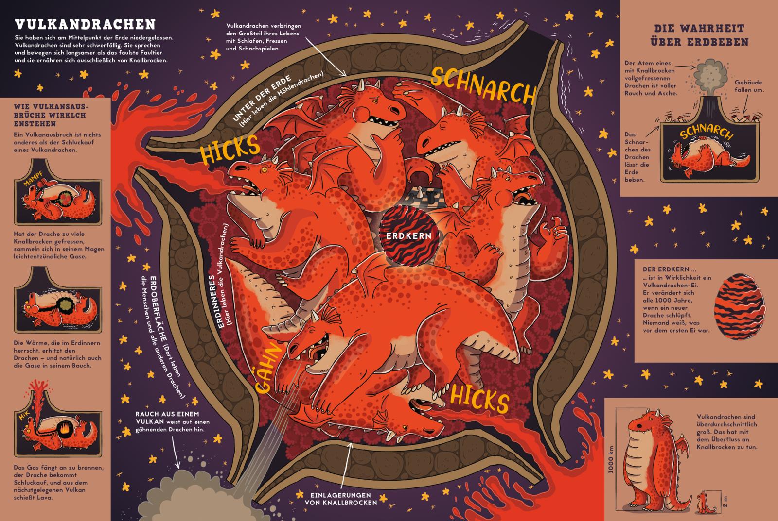 9783522459822_innenansicht_02 9783522459822_innenansicht_02.jpg