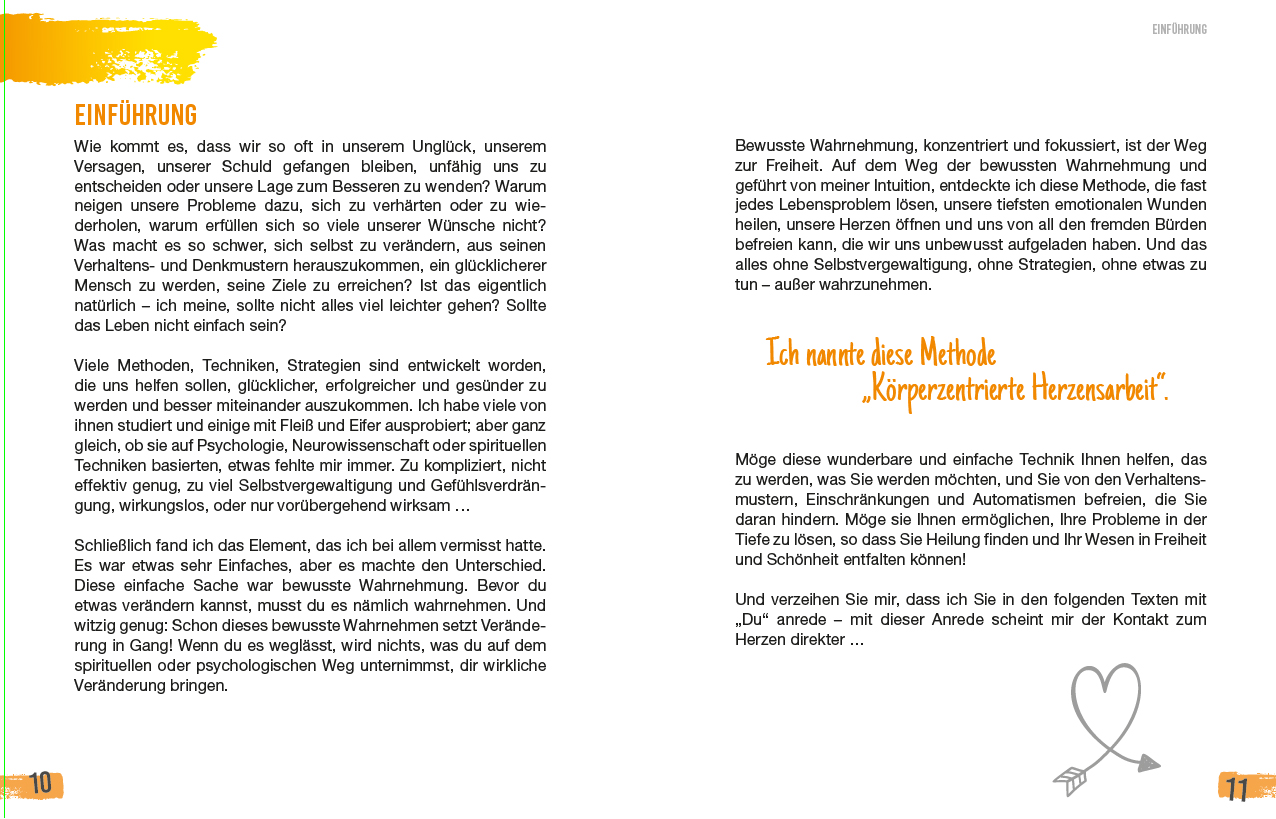 9783932130656_innenansicht_02 9783932130656_innenansicht_02.jpg