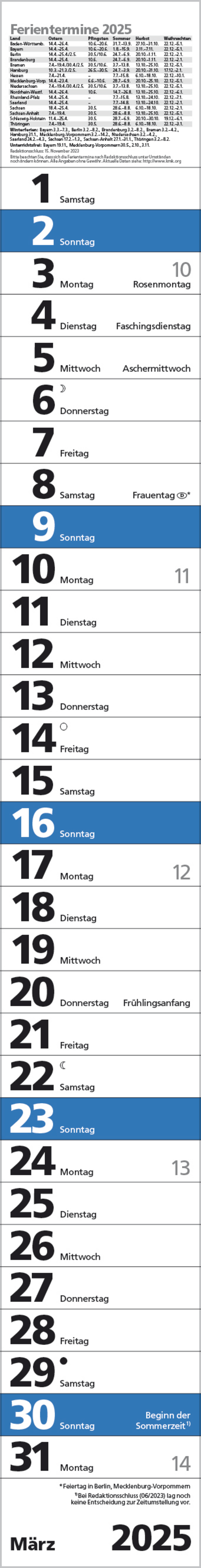 9783731879572_innenansicht_03.jpg
