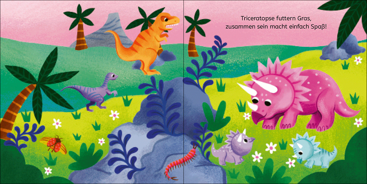 9783743222199_innenansicht_01 9783743222199_innenansicht_01.jpg