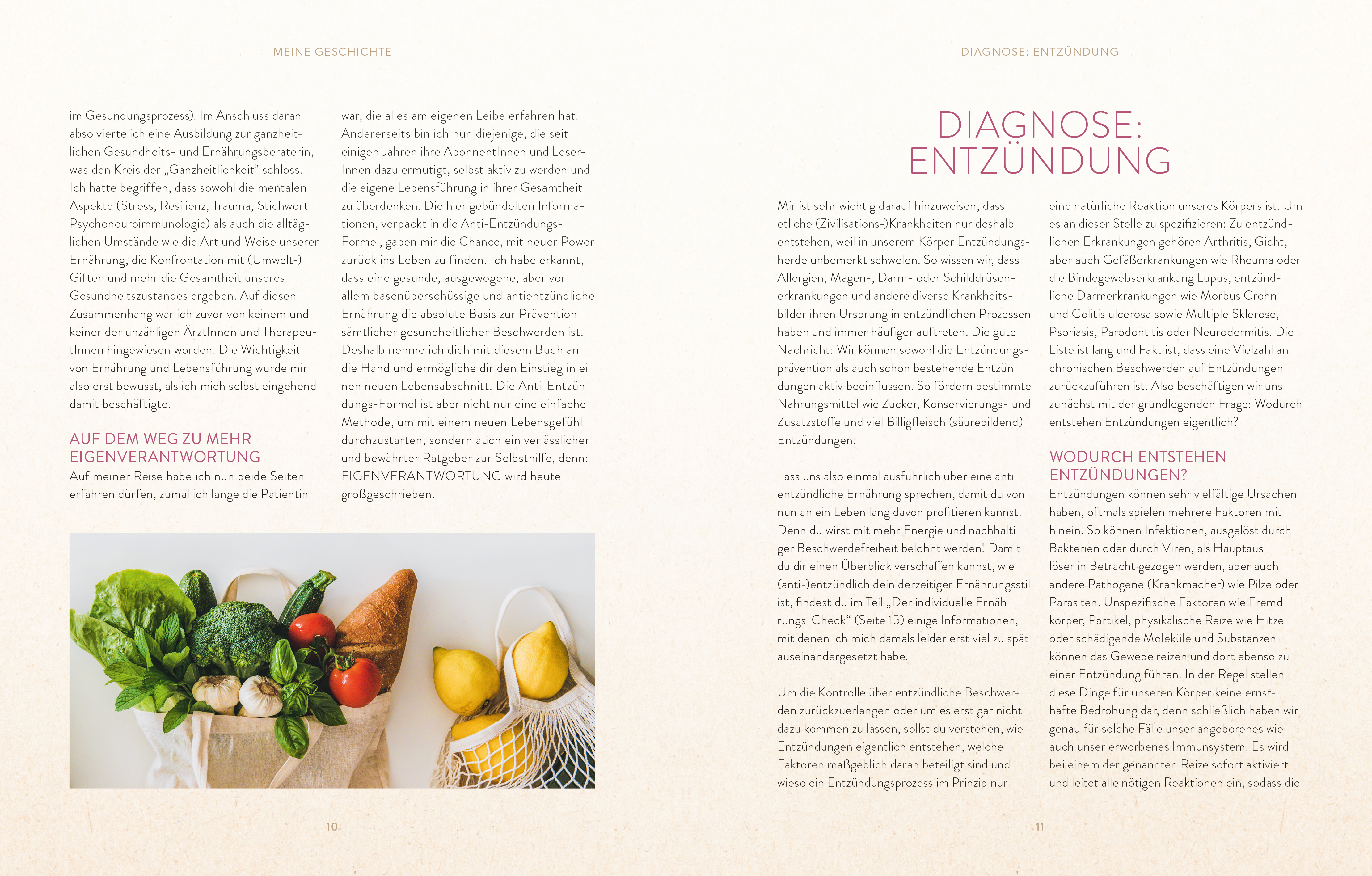 9783965843264_innenansicht_04 9783965843264_innenansicht_04.jpg