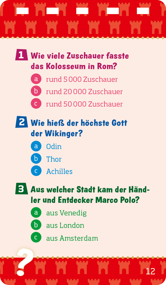 9783788676865_innenansicht_05 9783788676865_innenansicht_05.jpg