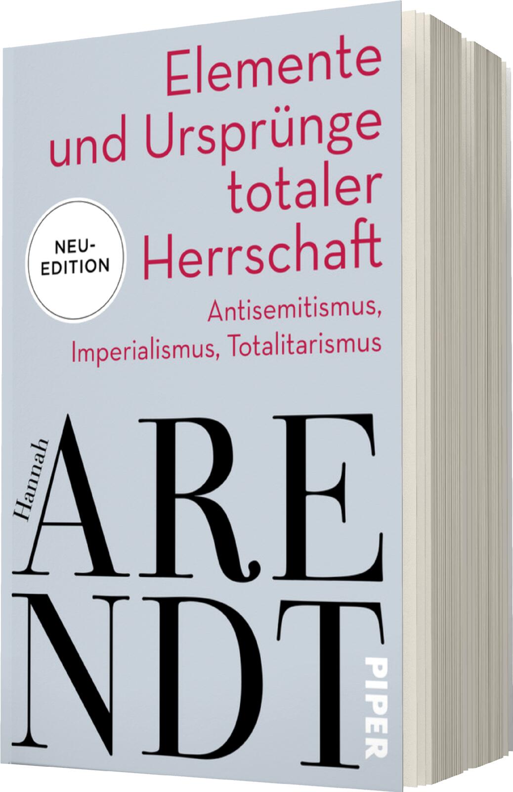 9783492317092_weiterecover_01 9783492317092_weiterecover_01.jpg