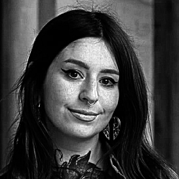 9783751206112_autorenbild_02 9783751206112_autorenbild_02.jpg