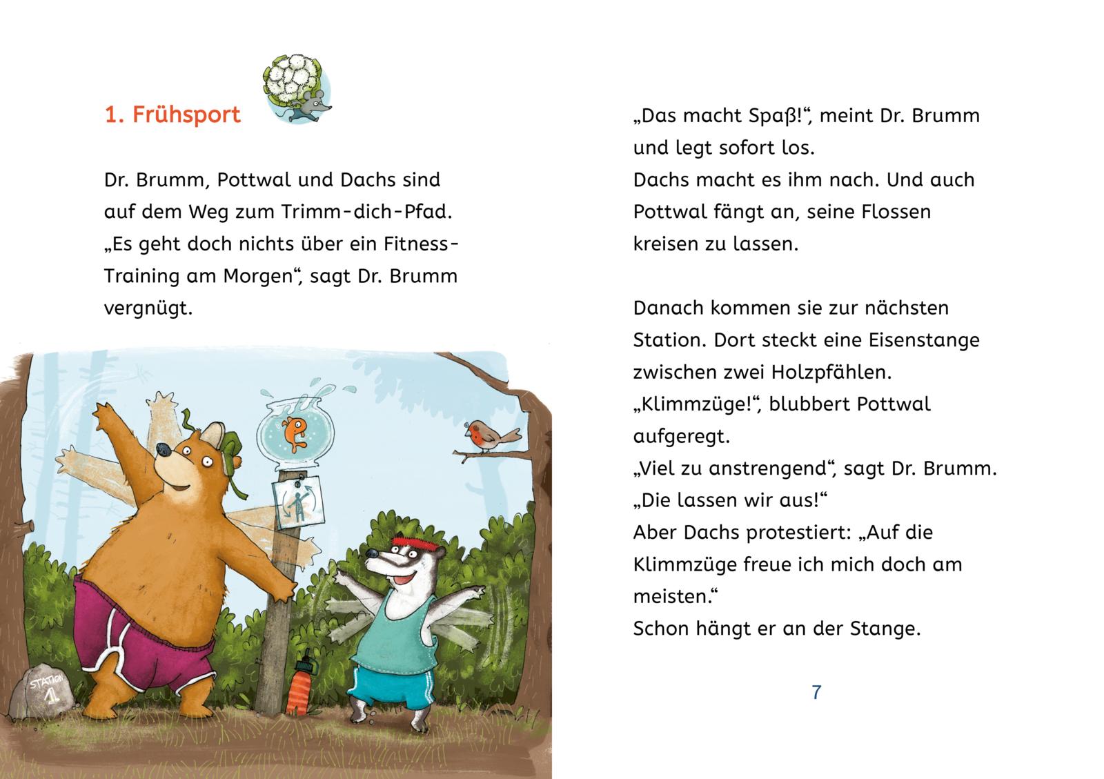 9783522186360_innenansicht_01.jpg