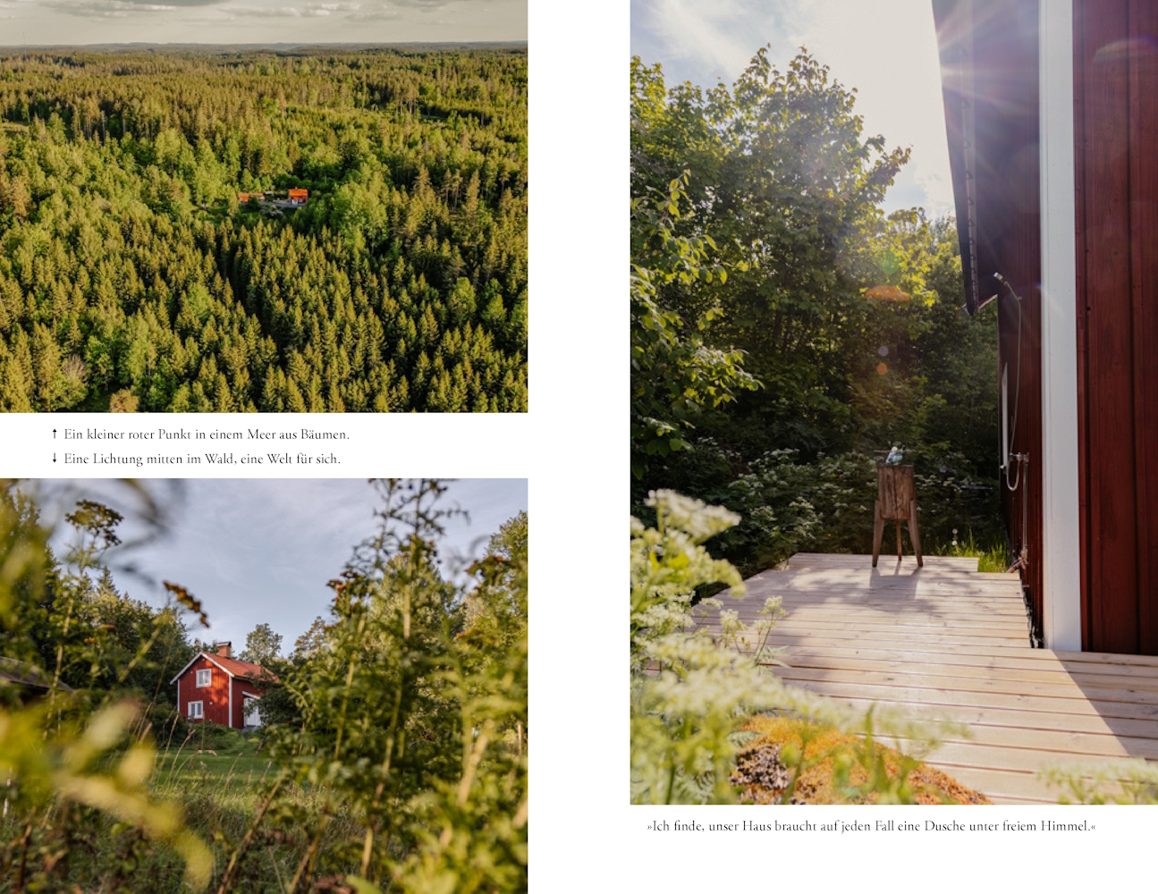 9783957287694_innenansicht_10 9783957287694_innenansicht_10.jpg