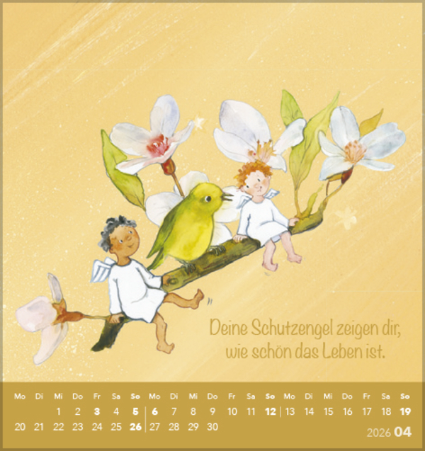 9783731889106_innenansicht_04 9783731889106_innenansicht_04.jpg