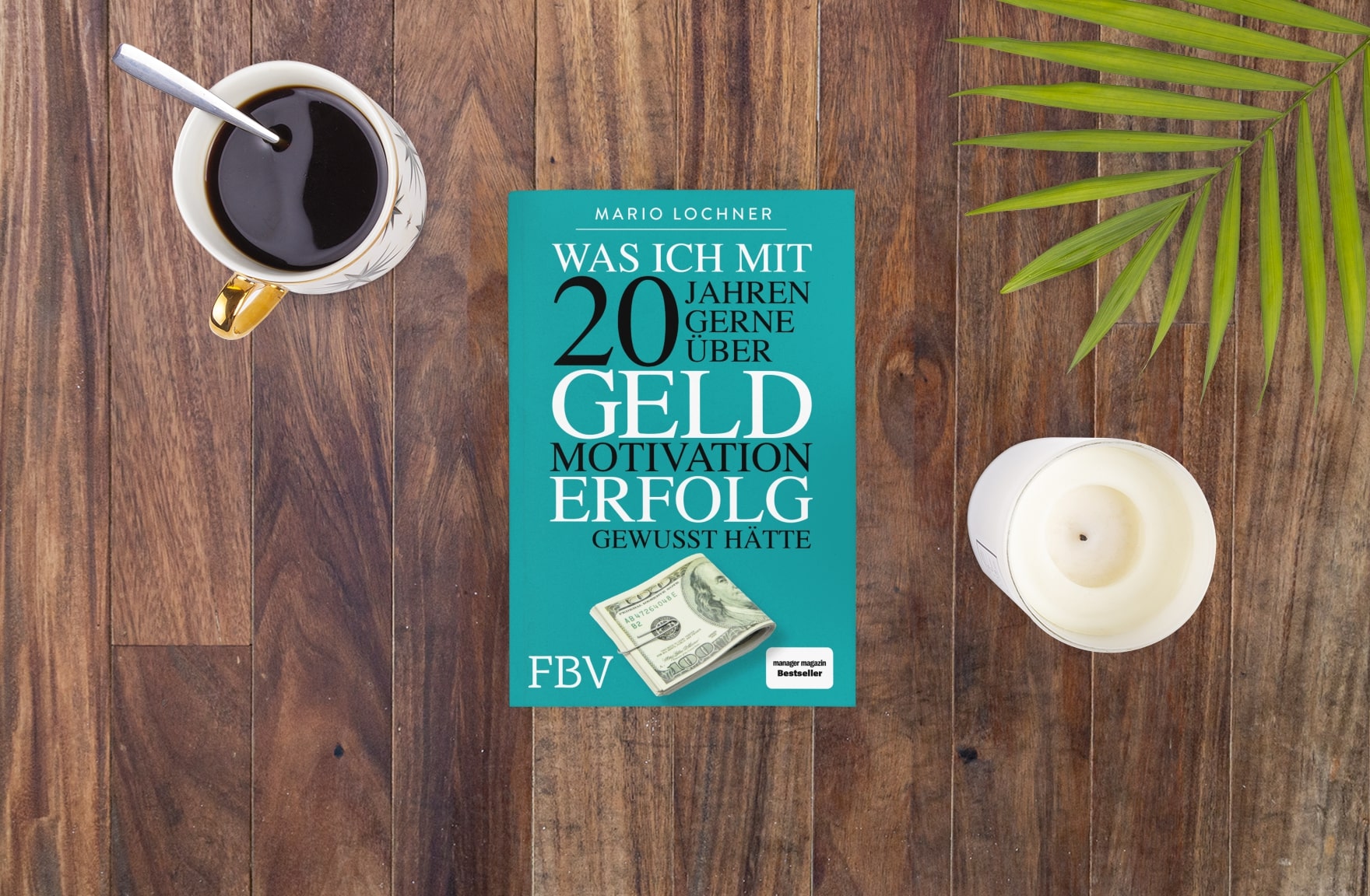 9783959722773_innenansicht_02 9783959722773_innenansicht_02.jpg