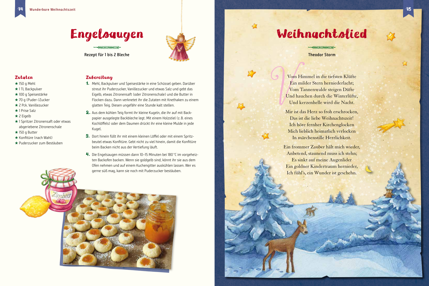 9783780665041_innenansicht_03 9783780665041_innenansicht_03.jpg