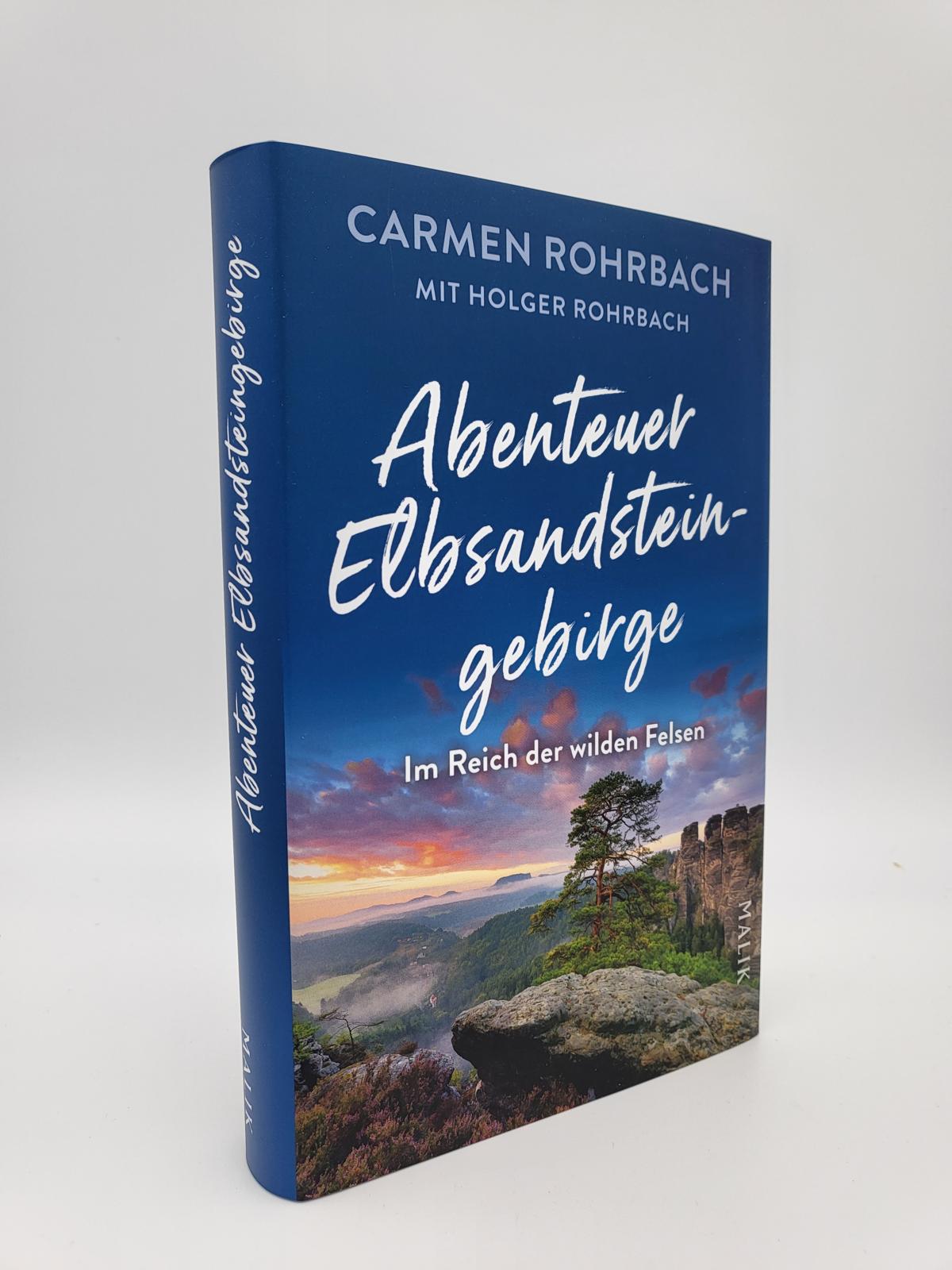 9783890295657_innenansicht_01 9783890295657_innenansicht_01.jpg