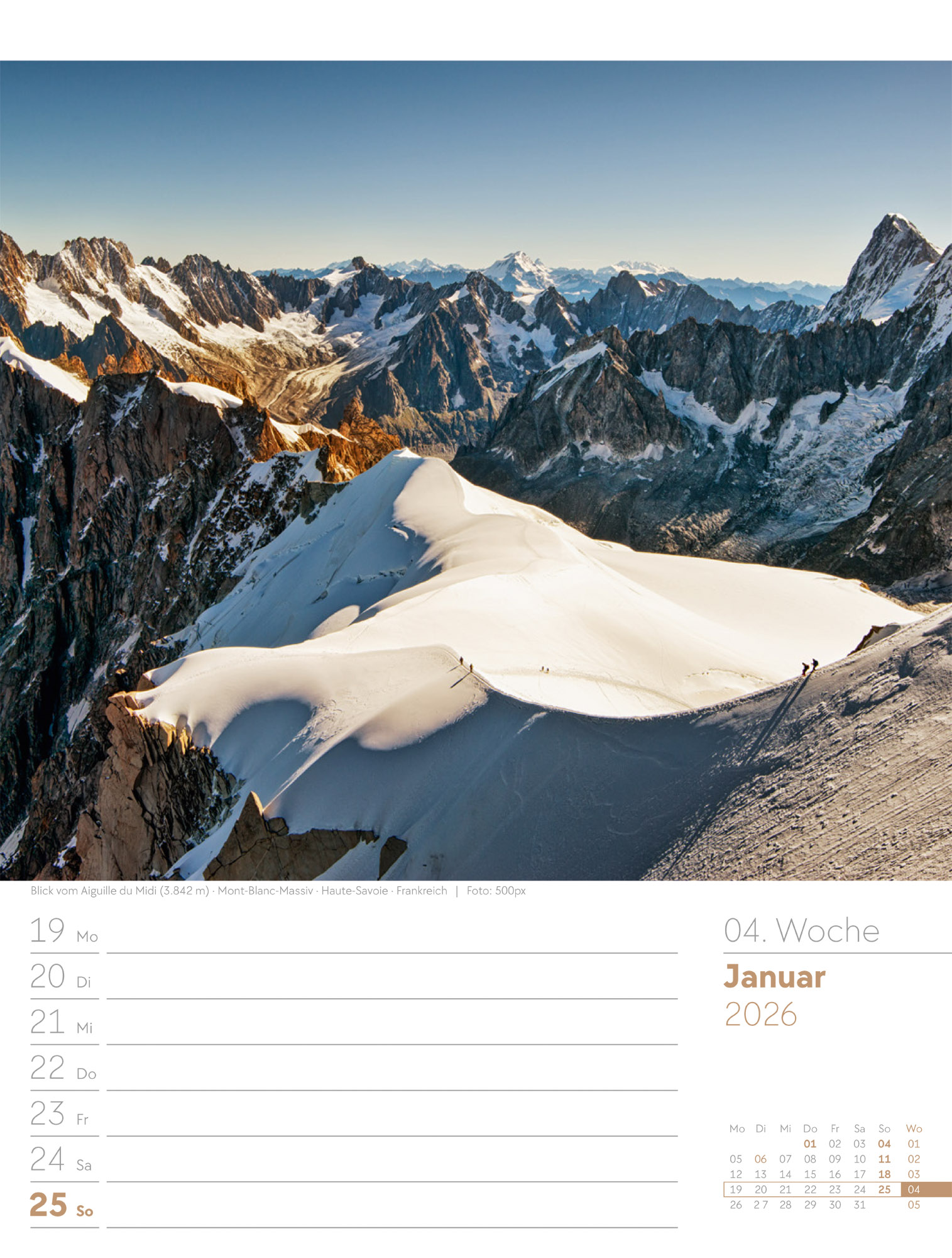 9783838436029_innenansicht_07 9783838436029_innenansicht_07.jpg