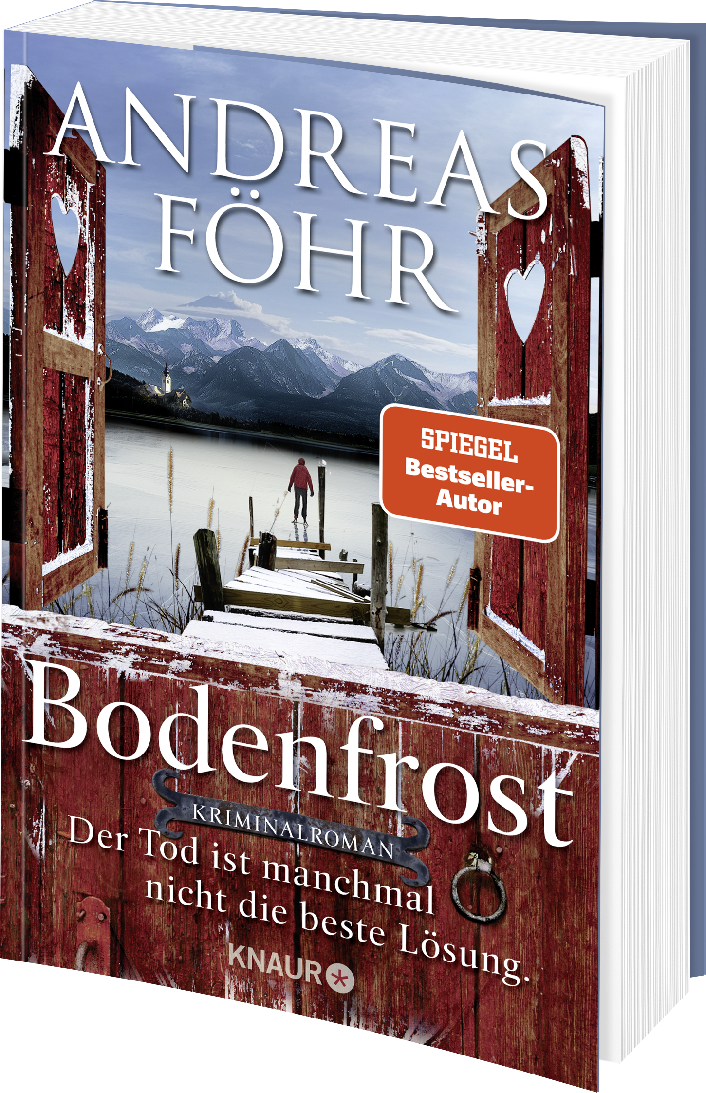 9783426564844_weiterecover_01 9783426564844_weiterecover_01.png