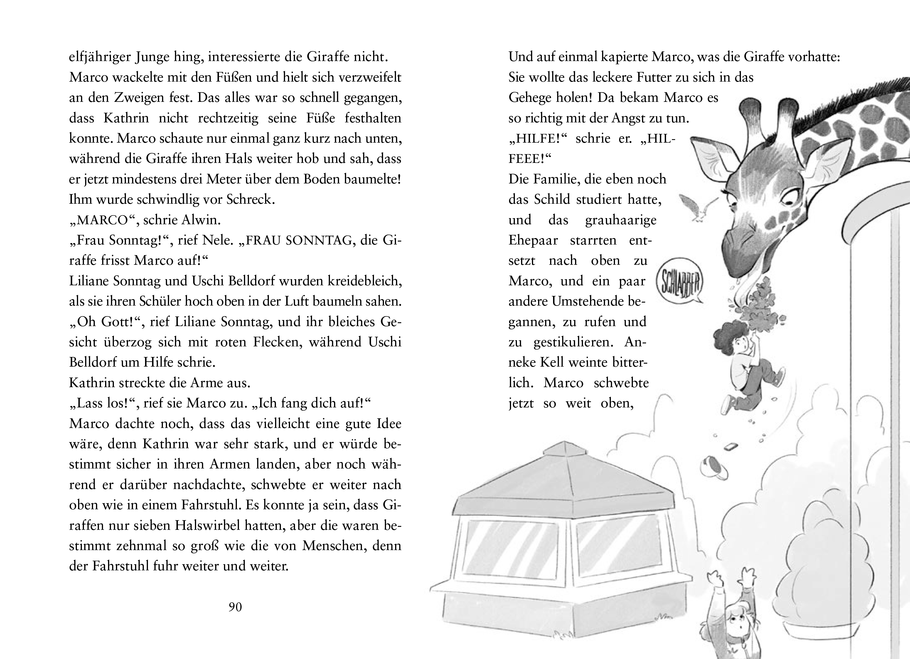 9783961295036_innenansicht_04.jpg