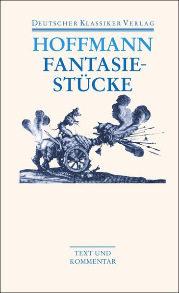 9783618680147 9783618680147