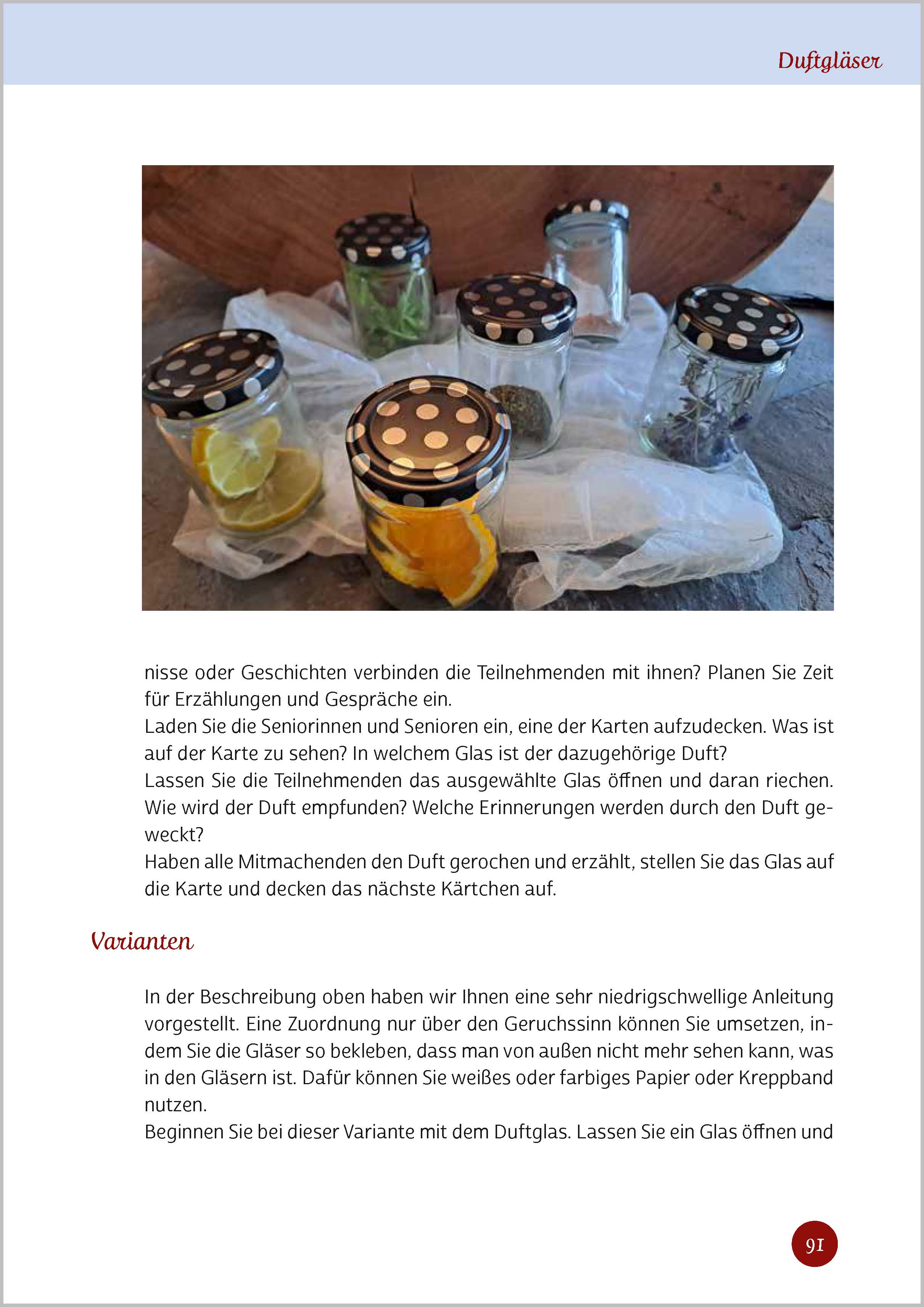 9783948106737_innenansicht_11.jpg