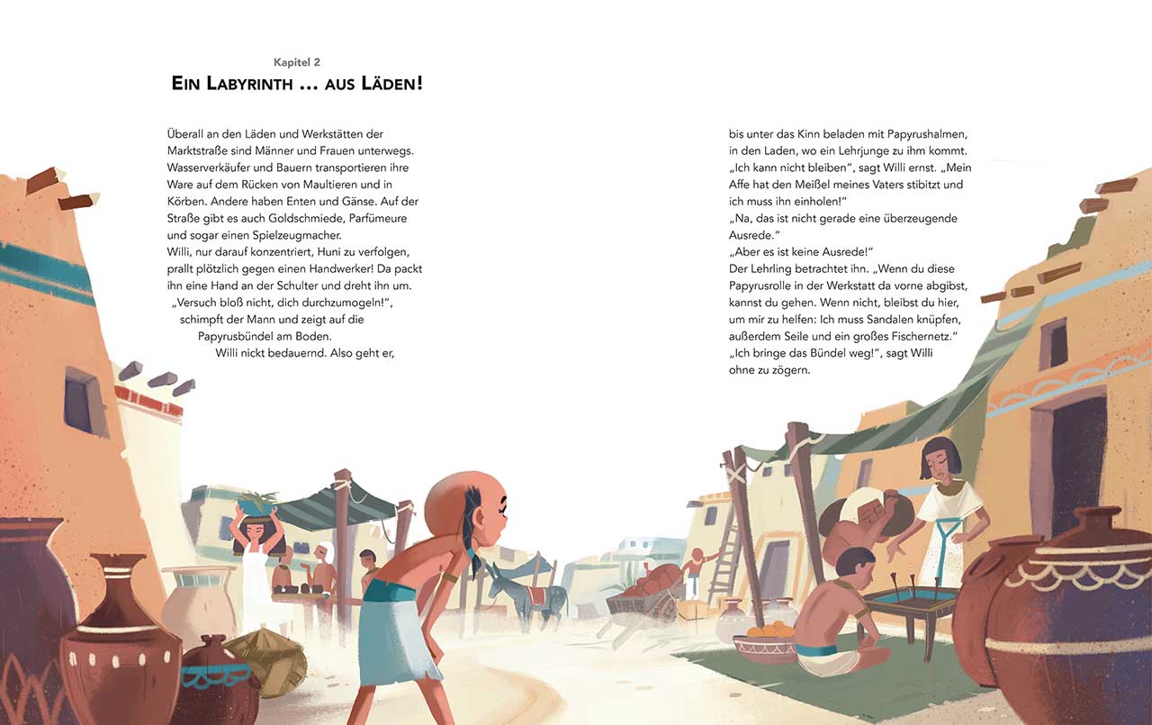 9788863124699_innenansicht_03 9788863124699_innenansicht_03.jpg