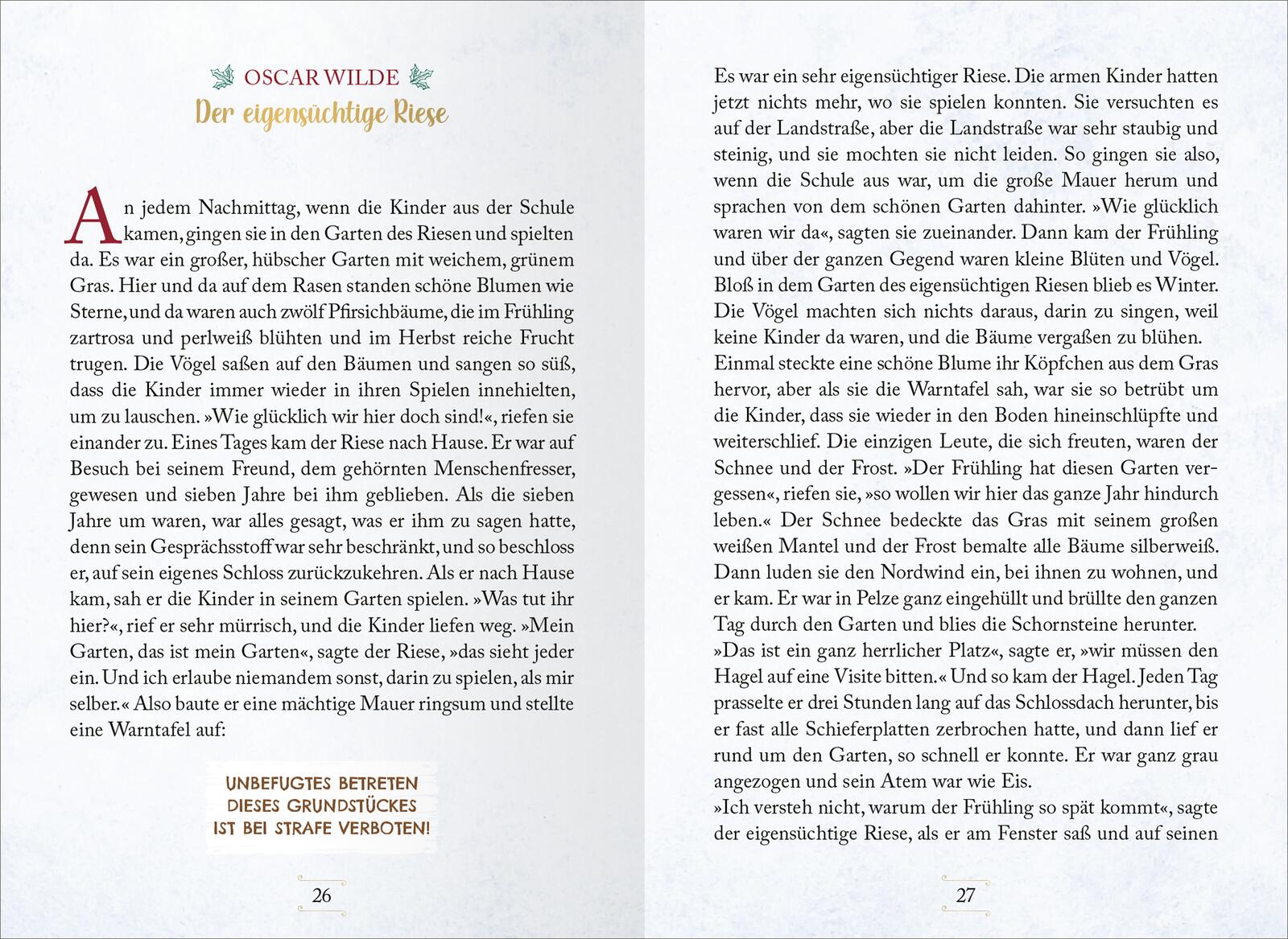 9783845854434_innenansicht_04 9783845854434_innenansicht_04.jpg