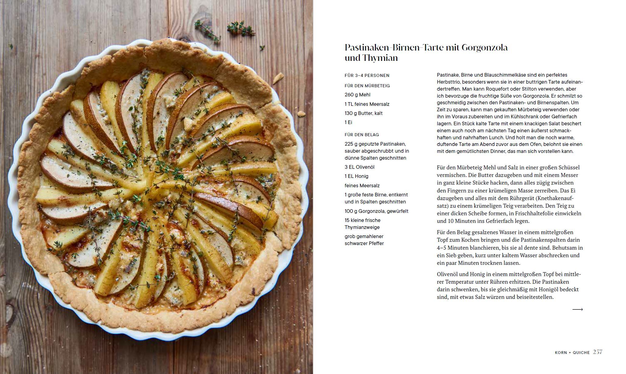 9783791389455_innenansicht_11 9783791389455_innenansicht_11.jpg