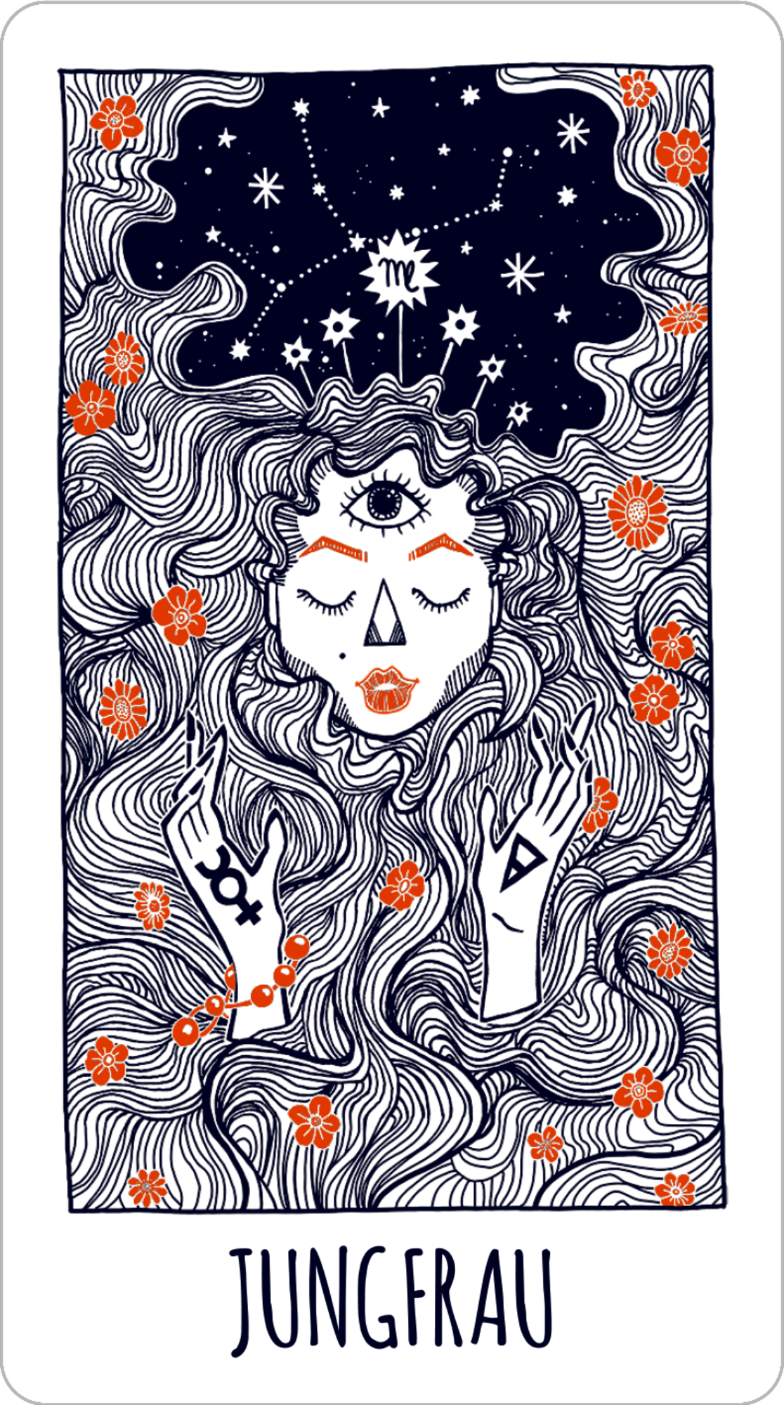 9783649649663_innenansicht_06 9783649649663_innenansicht_06.jpg