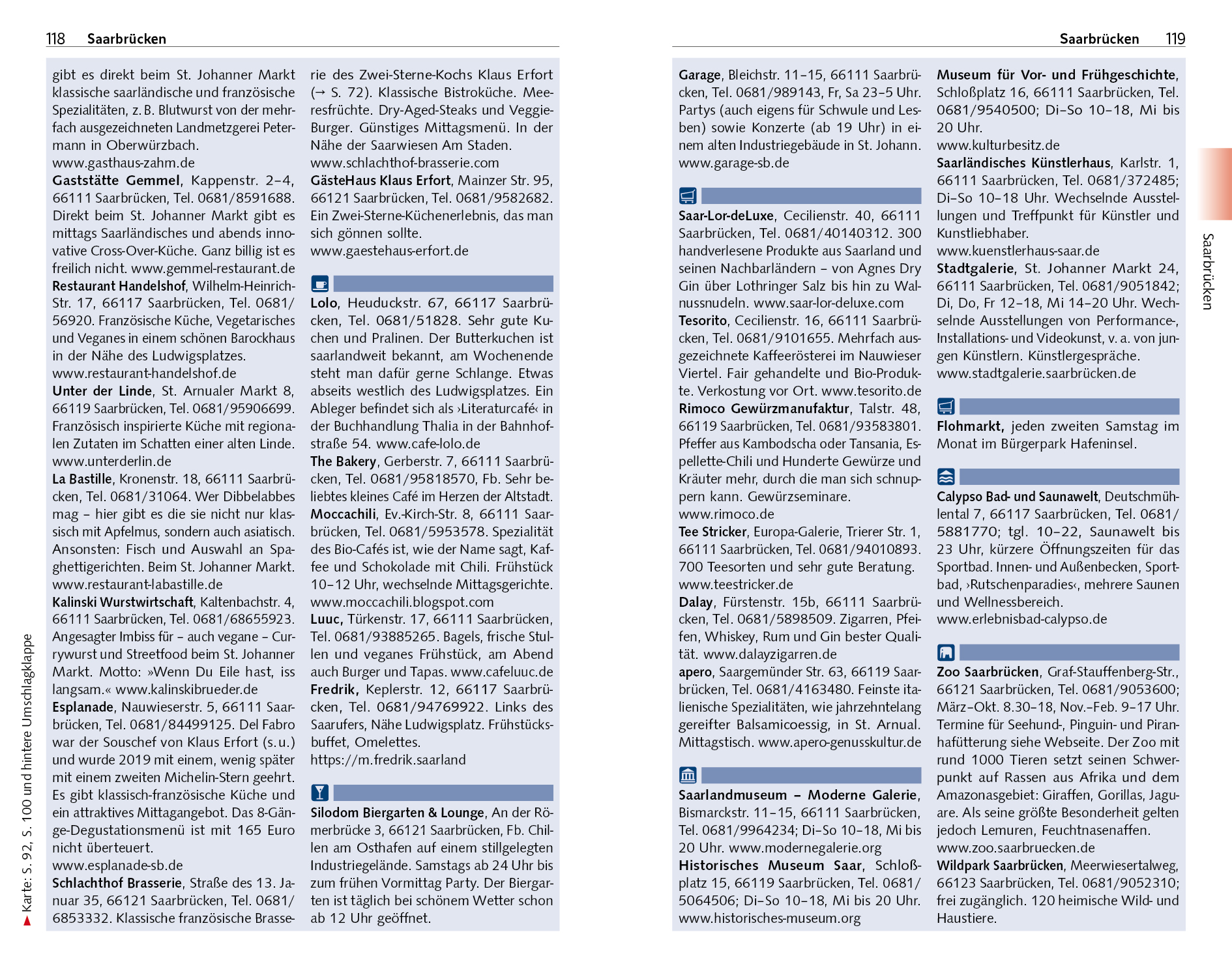 9783897945968_innenansicht_14 9783897945968_innenansicht_14.jpg