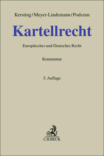 9783406772542