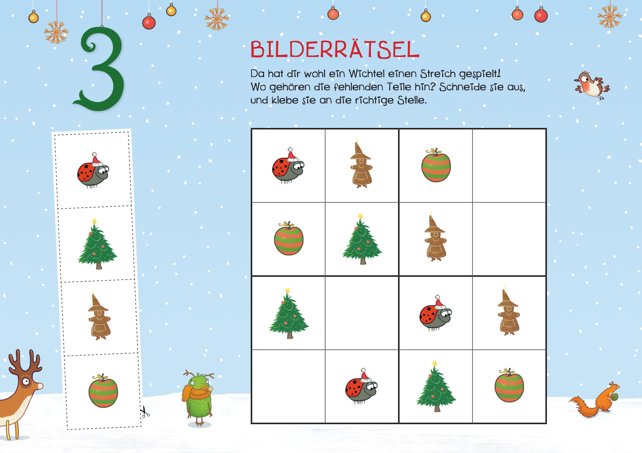 9783833910371_innenansicht_05.jpg