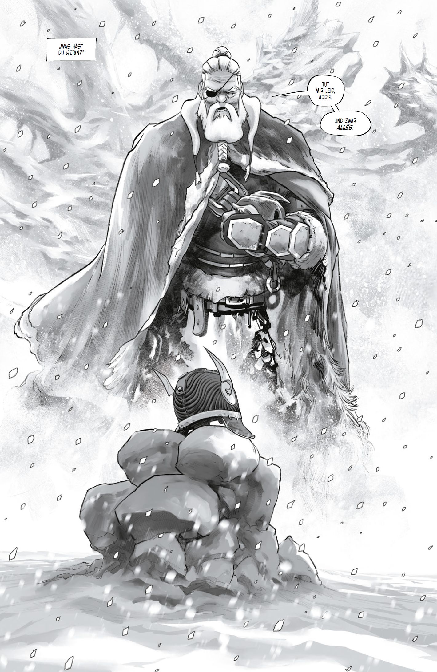 9783741642760_innenansicht_06 9783741642760_innenansicht_06.jpg