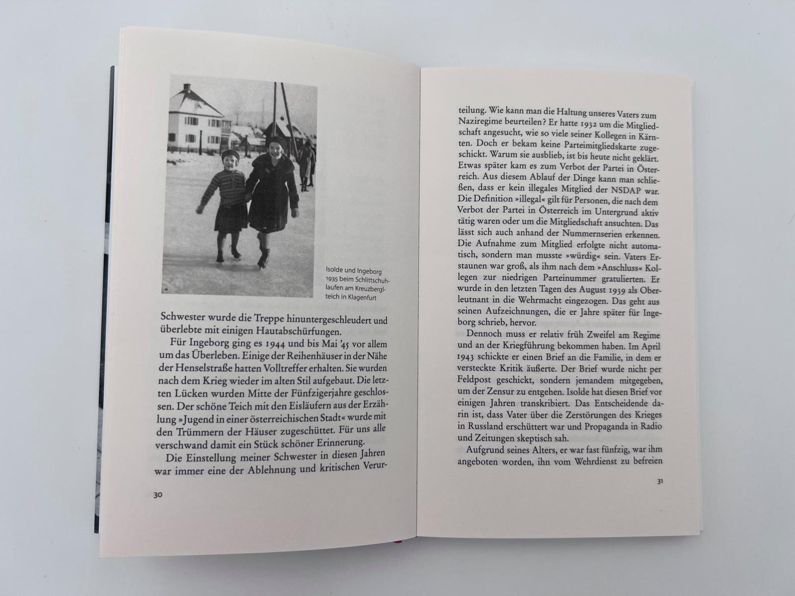 9783492072502_innenansicht_04 9783492072502_innenansicht_04.jpg