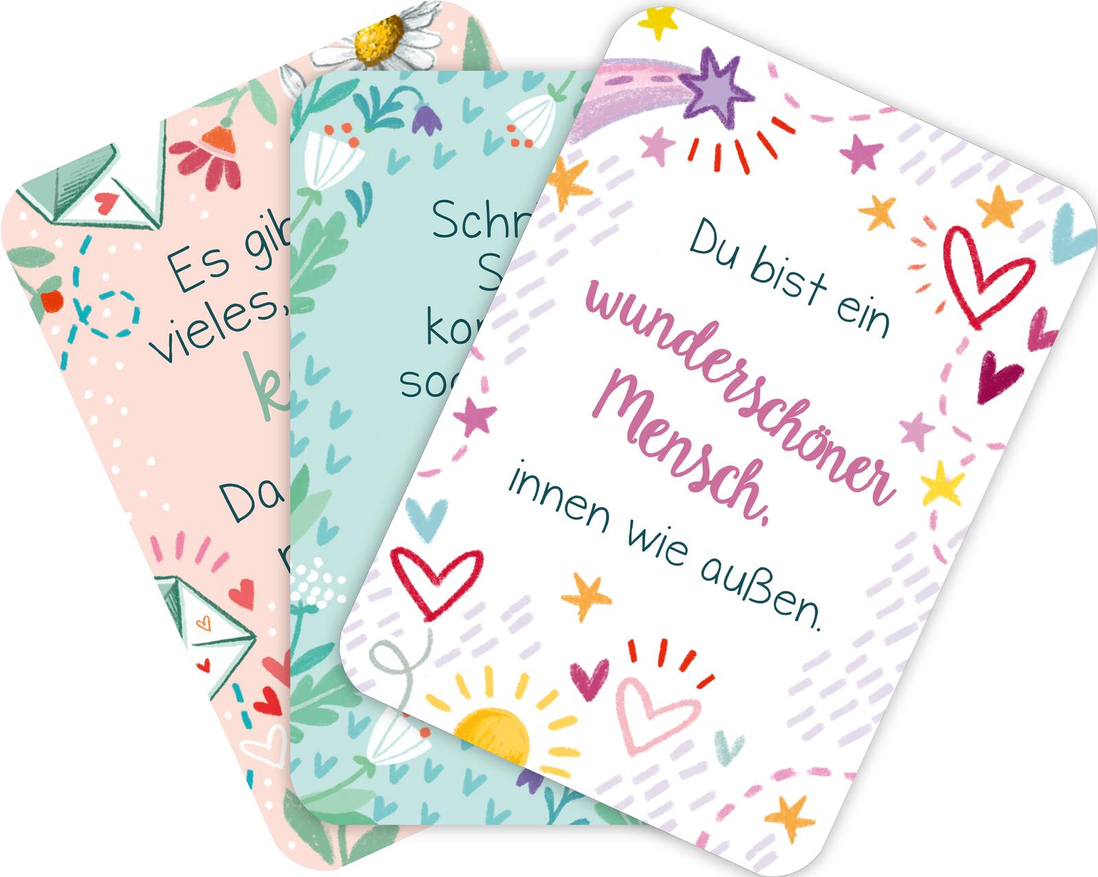 9783845861326_innenansicht_01.jpg