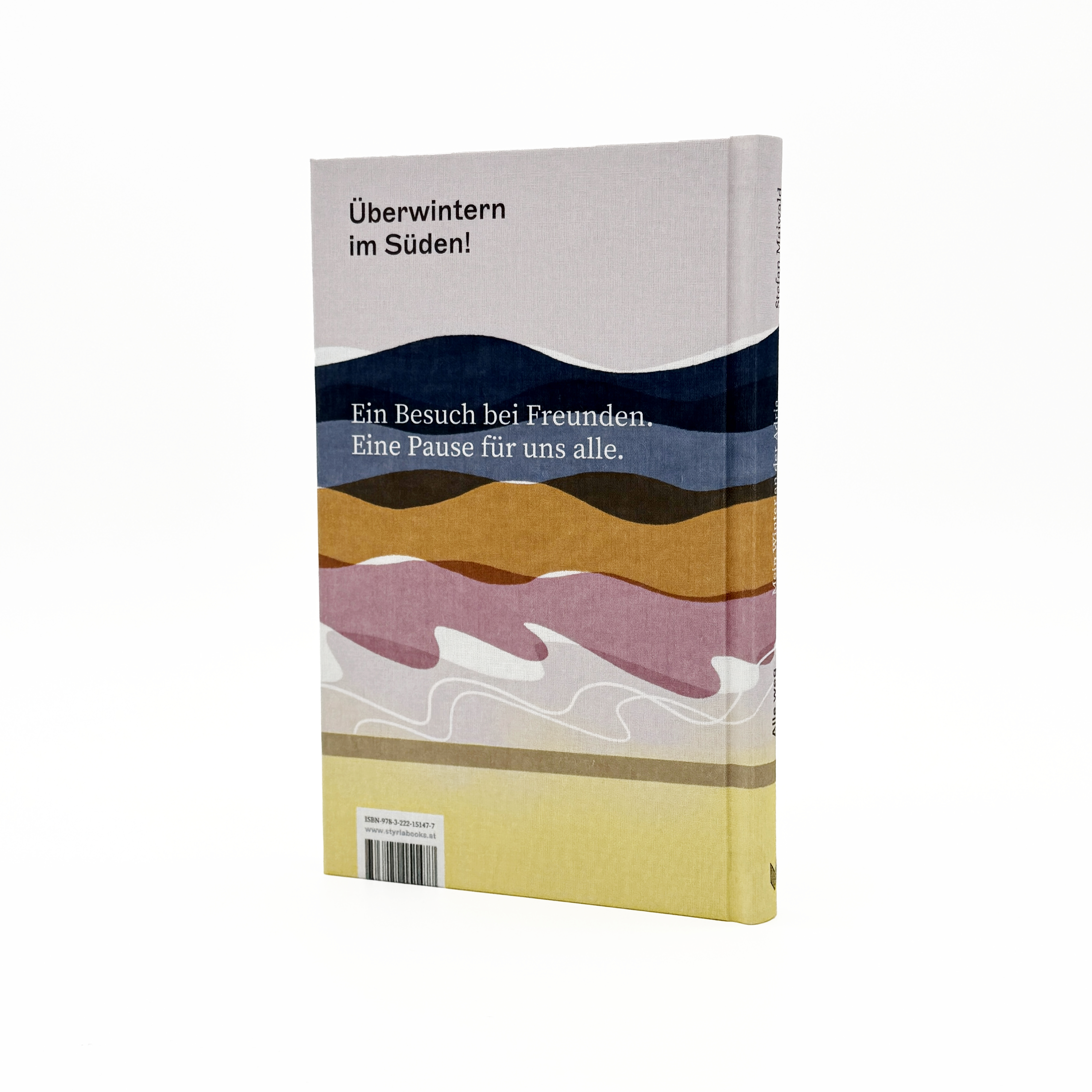 9783222151477_innenansicht_05.jpg