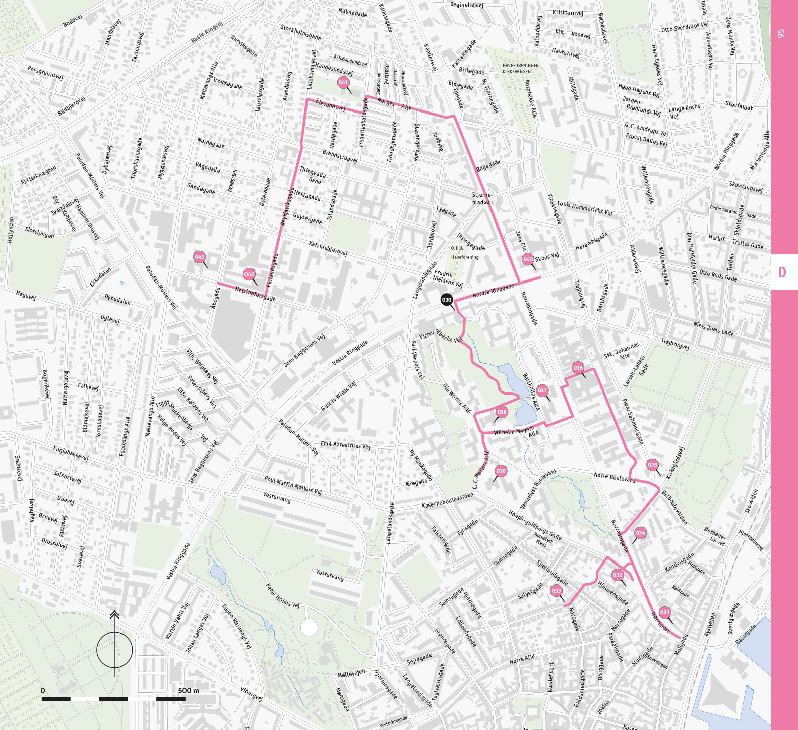 9783869225609_NF_4.jpg