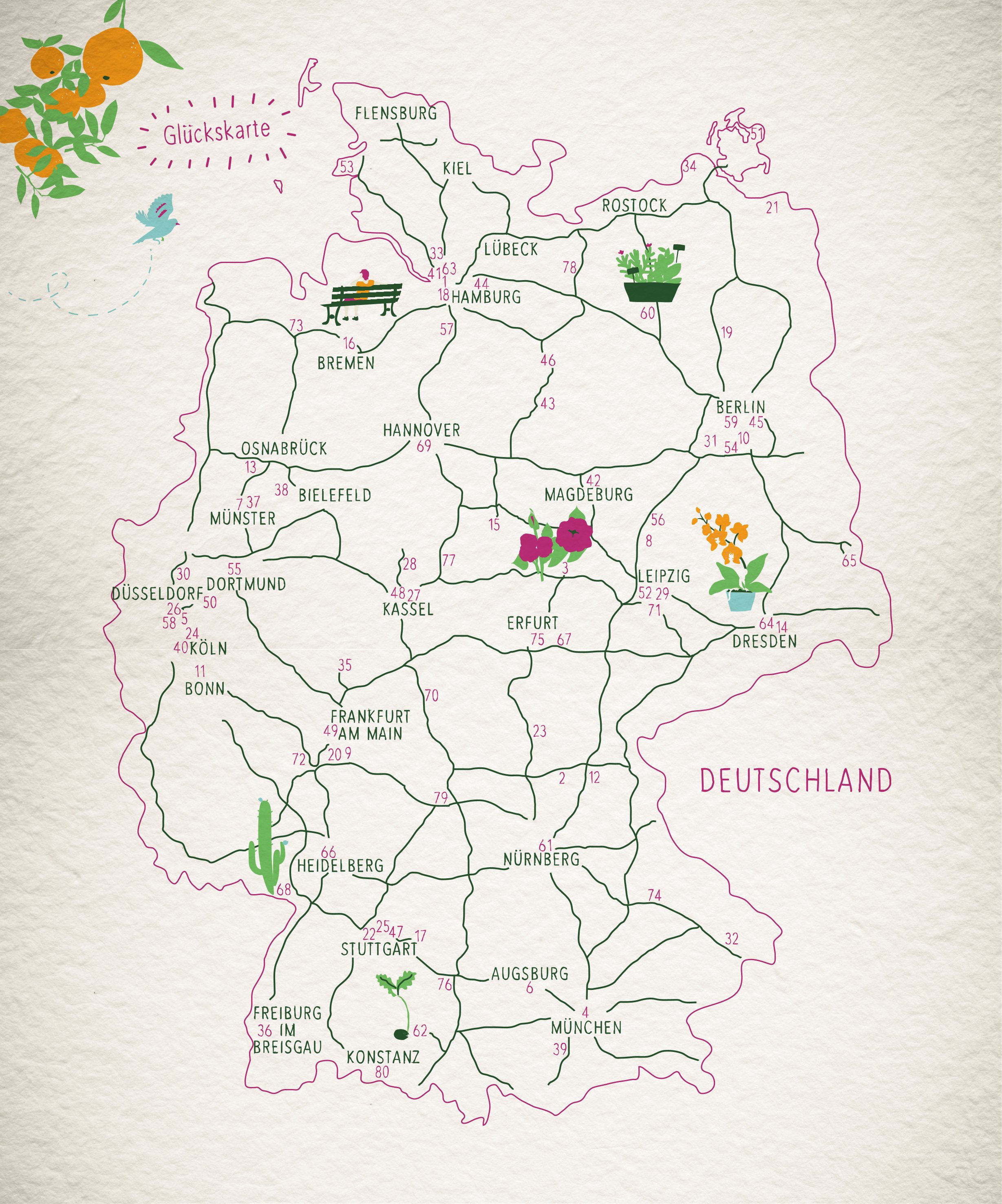 9783770025992_innenansicht_01.jpg