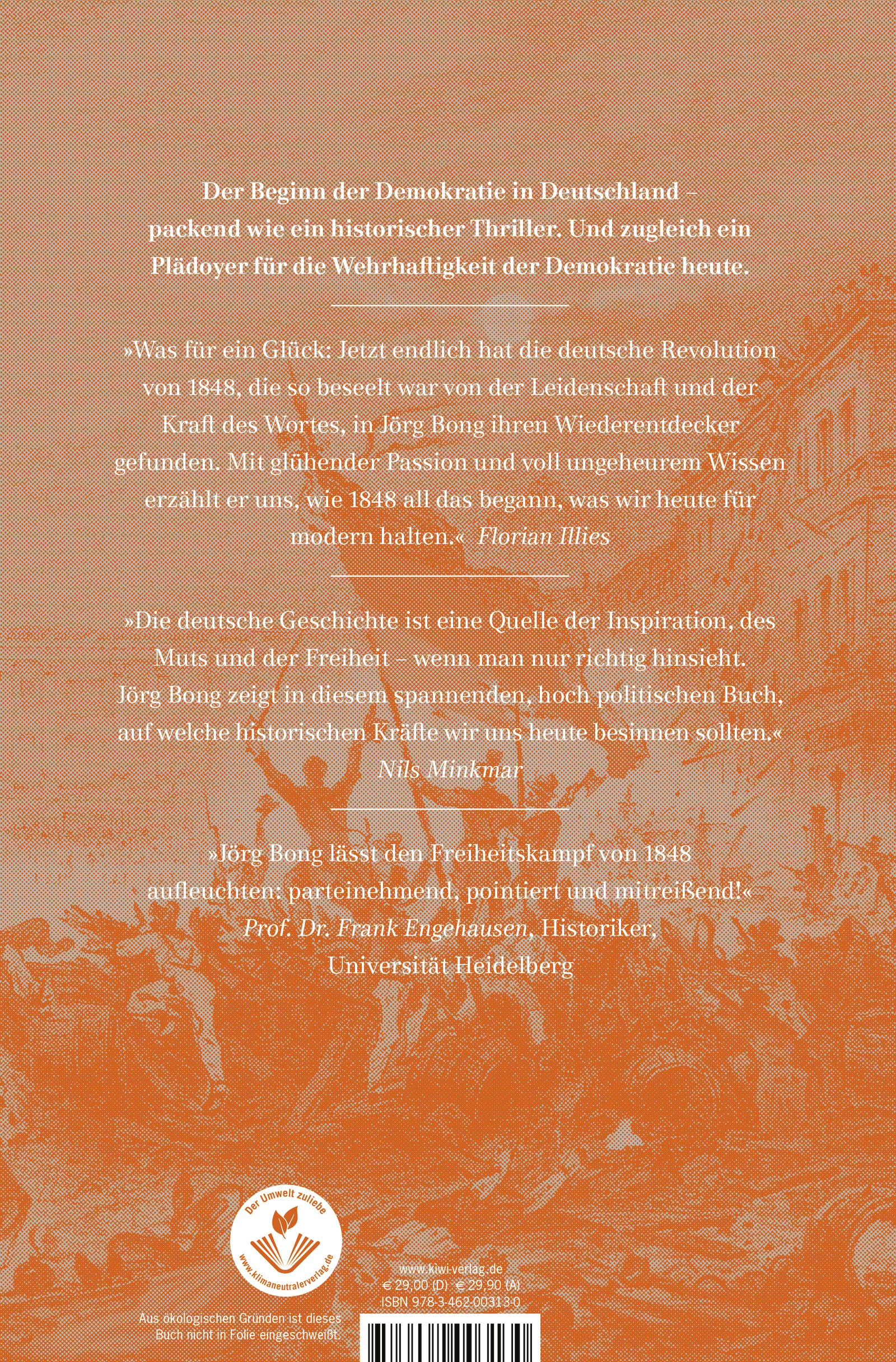 9783462003130_BC 9783462003130_BC.jpg