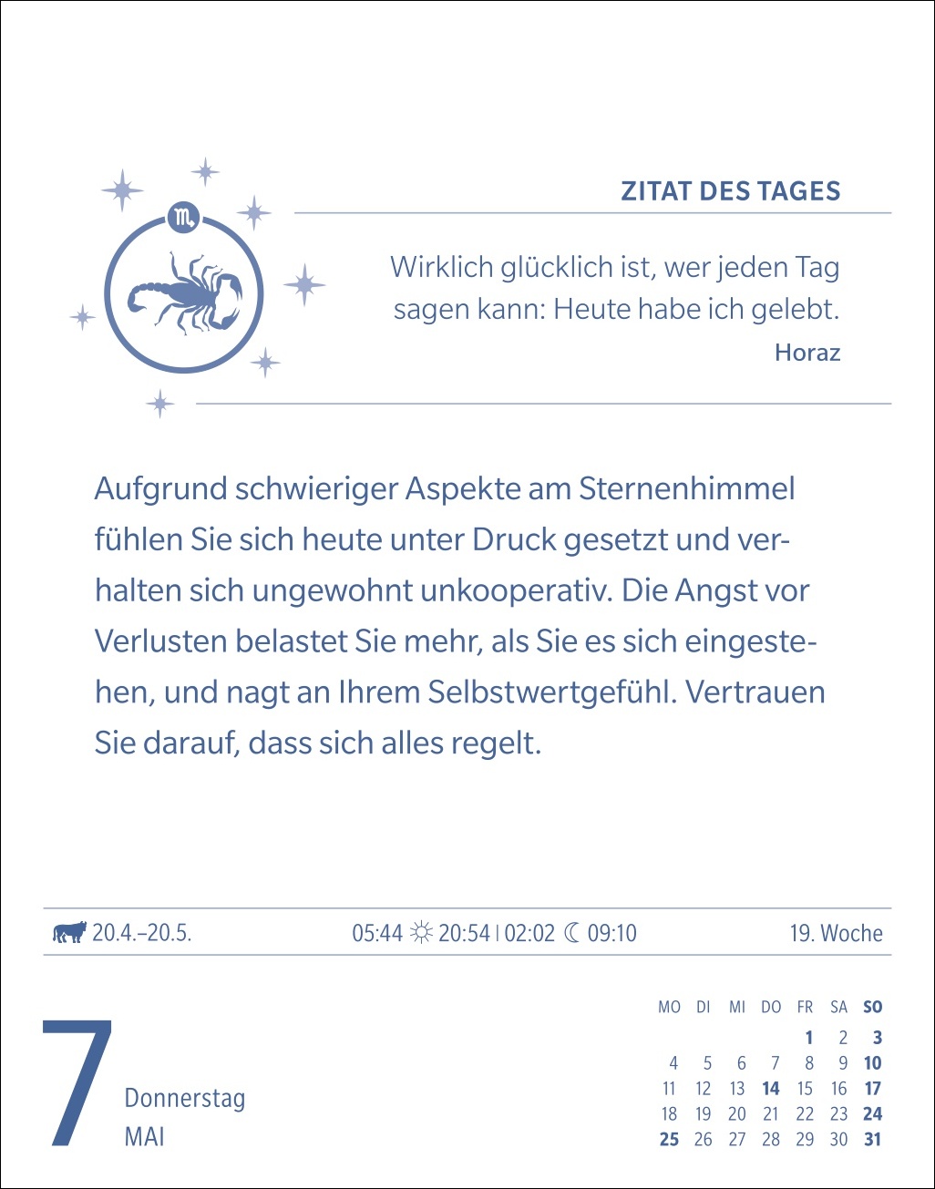 9783840035975_innenansicht_04.jpg