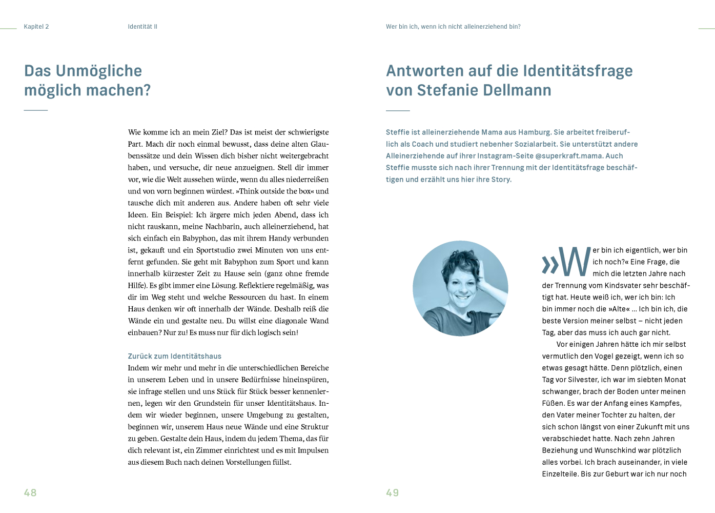 9783957286598_innenansicht_03.jpg