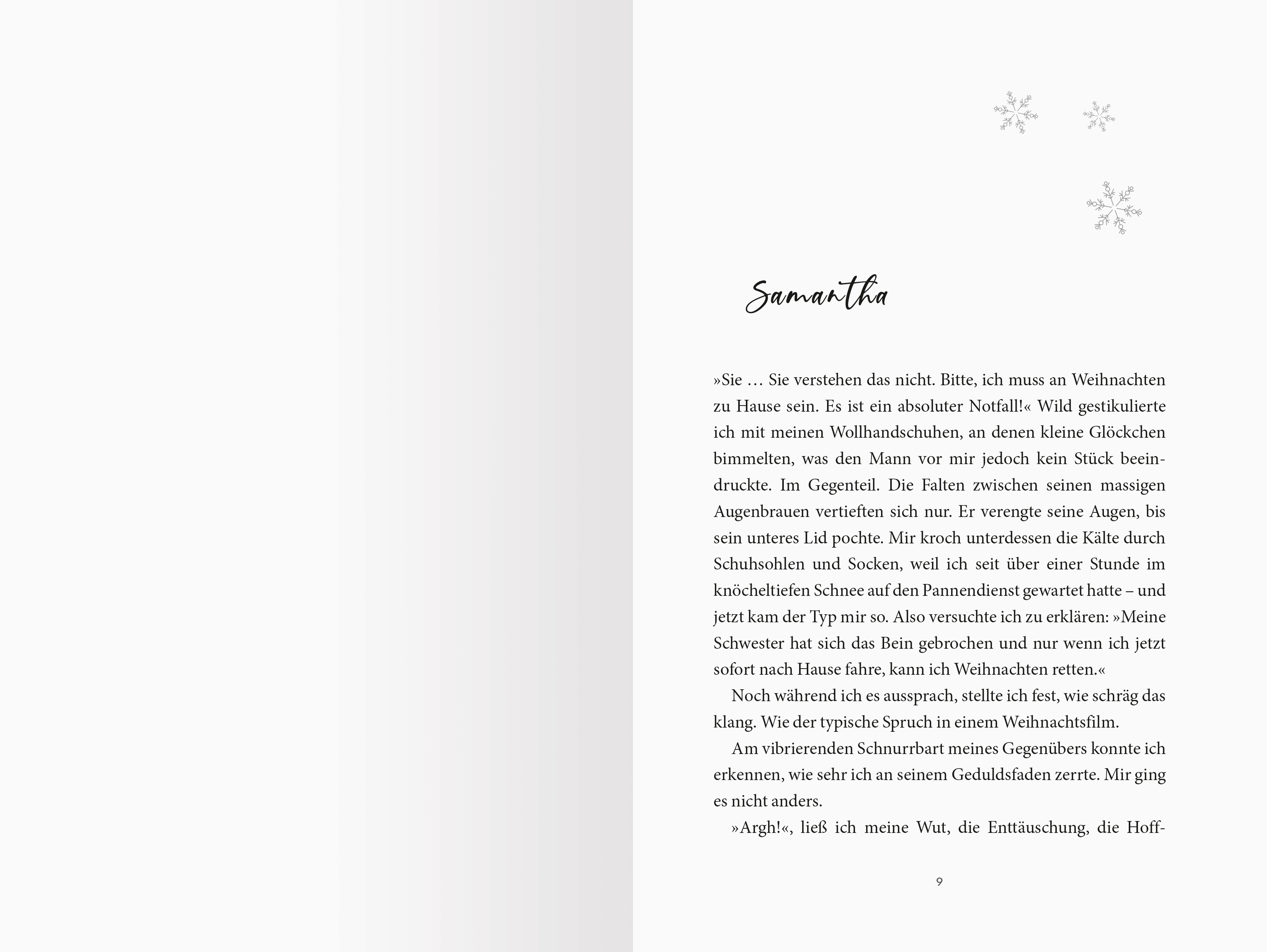 9783473586295_innenansicht_01 9783473586295_innenansicht_01.jpg