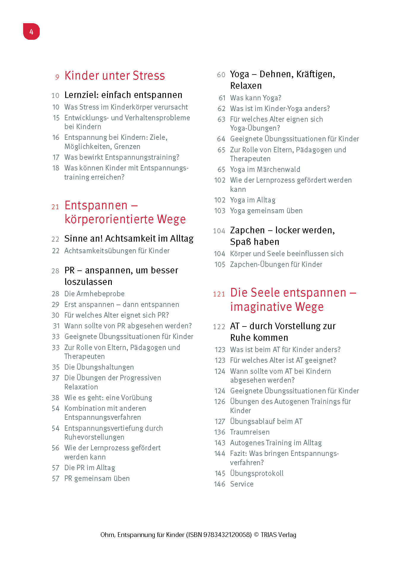 9783432120058_innenansicht_01.png