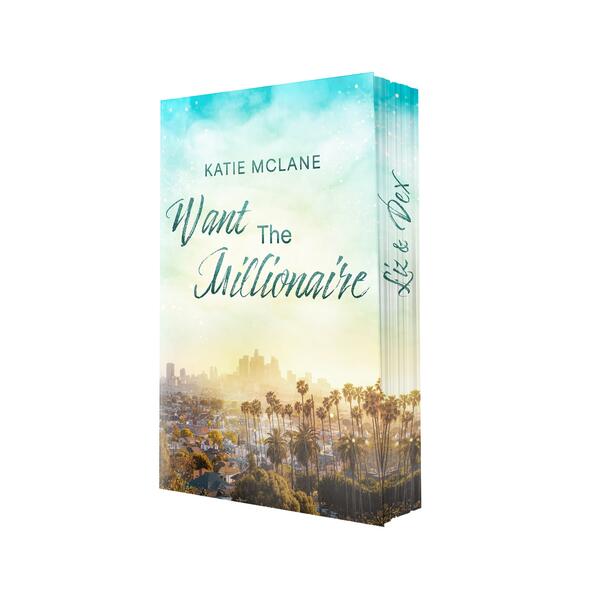 9783690282239 9783690282239