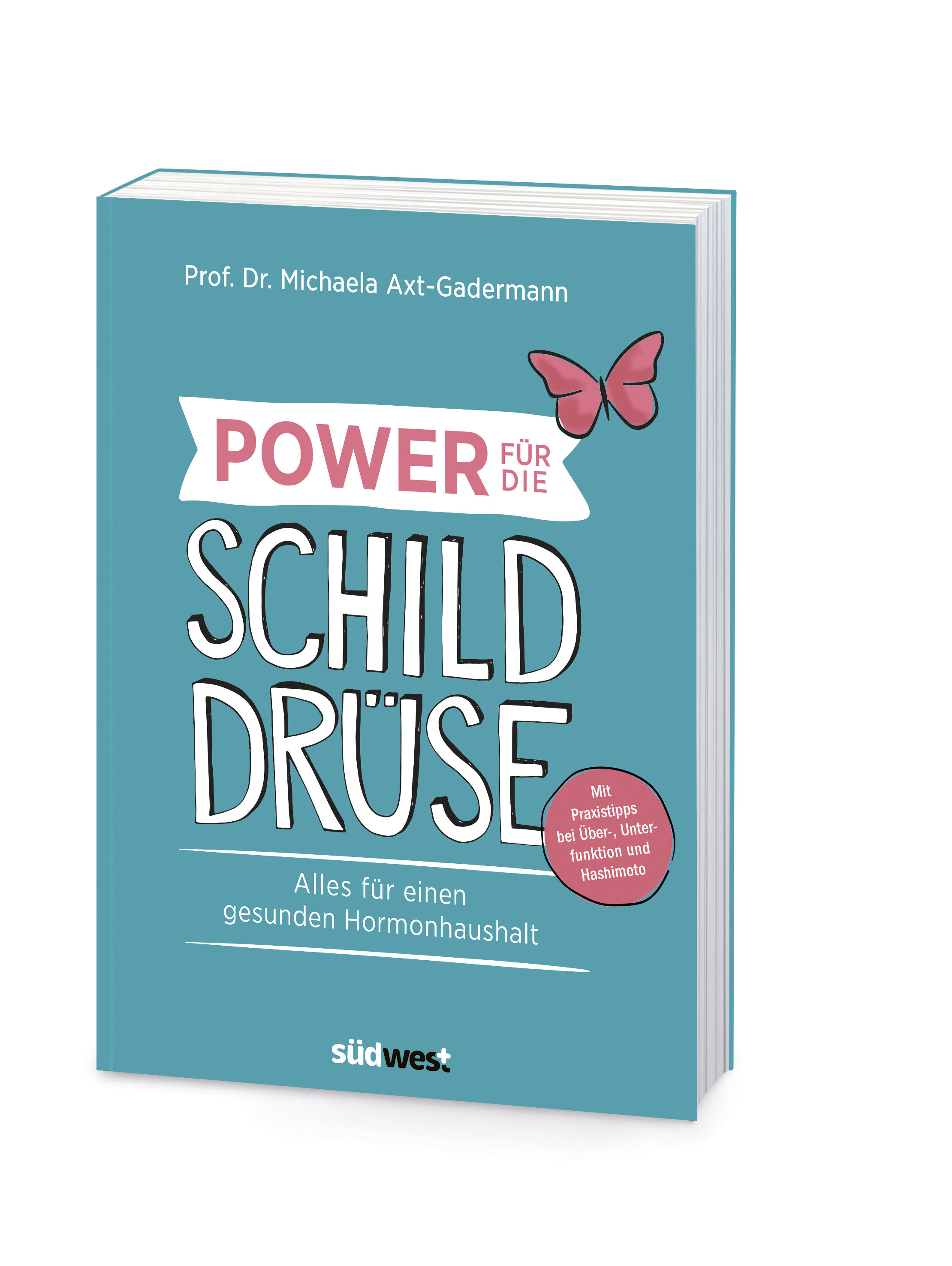 9783517097244_innenansicht_08.jpg 9783517097244_innenansicht_08.jpg