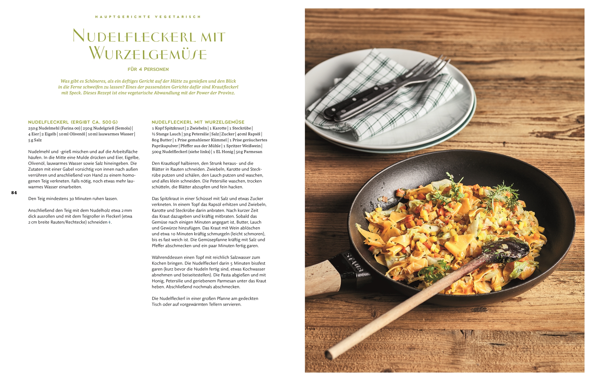 9783831047253_innenansicht_07 9783831047253_innenansicht_07.jpg