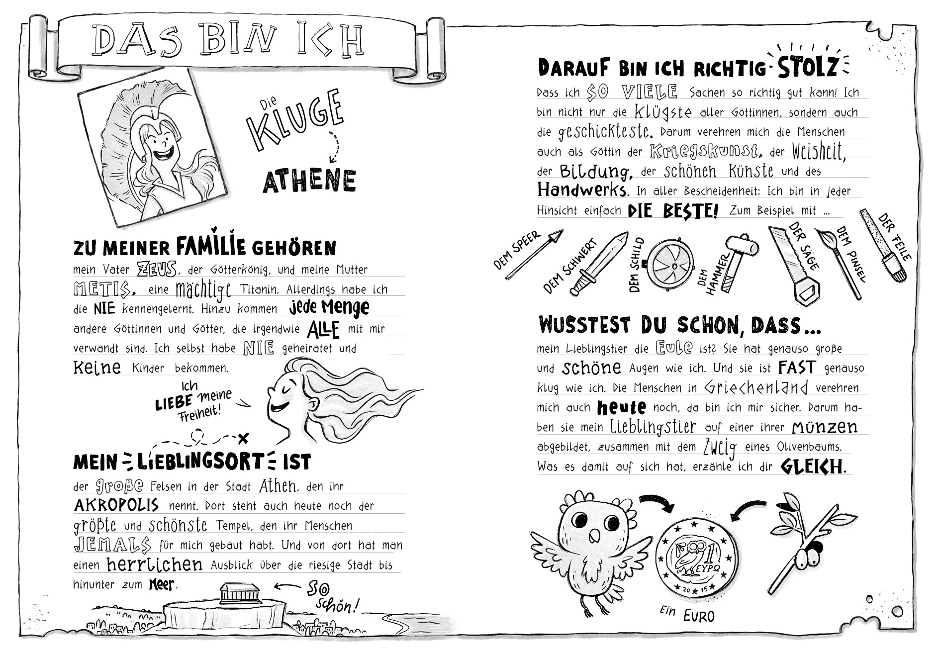 9783423765084_innenansicht_01.jpg