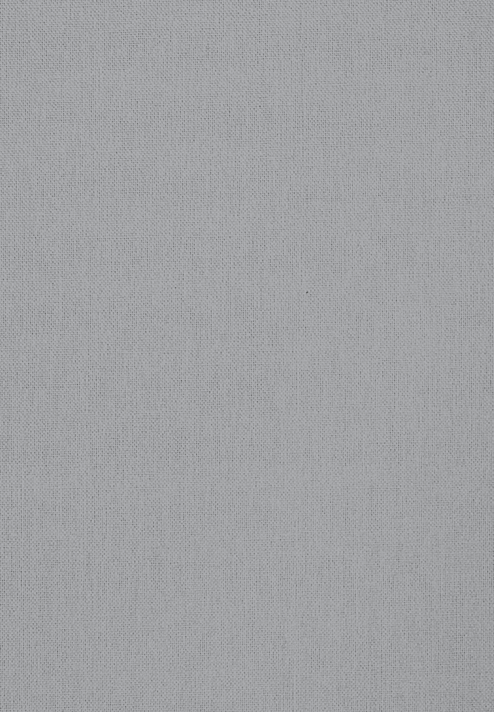 9783499010798_BC 9783499010798_BC.jpg