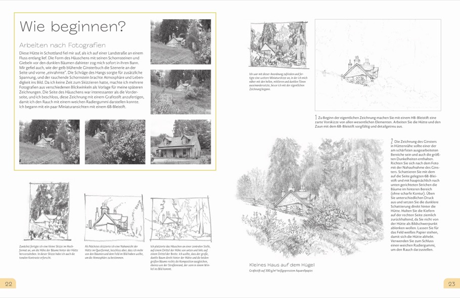 9783862304332_innenansicht_01 9783862304332_innenansicht_01.jpg