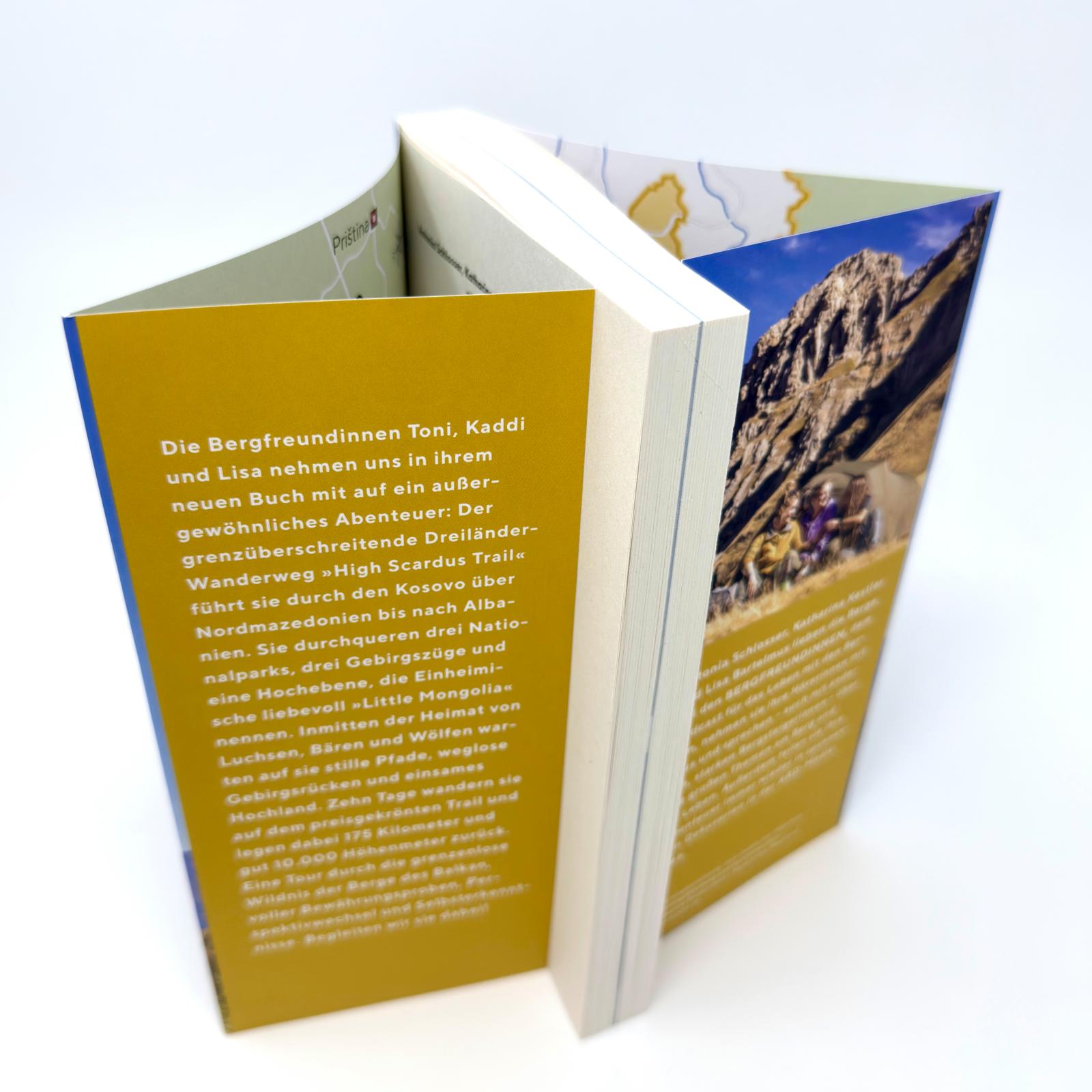 9783864932243_innenansicht_06 9783864932243_innenansicht_06.jpg